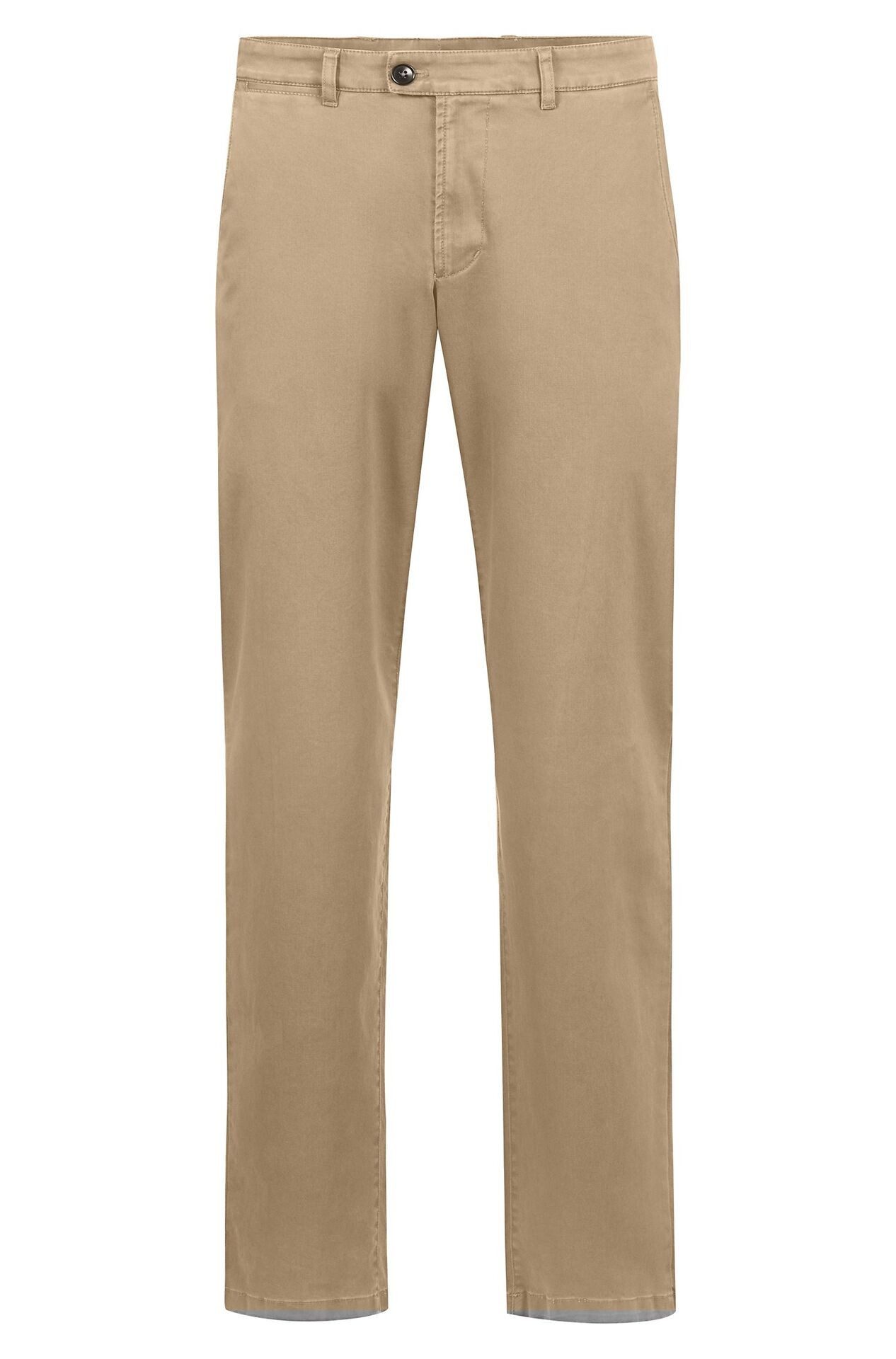 GREIFF Anzughose Greiff Corporate CASUAL Herren günstig online kaufen