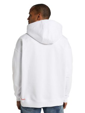 CARLO COLUCCI Hoodie Davoodi