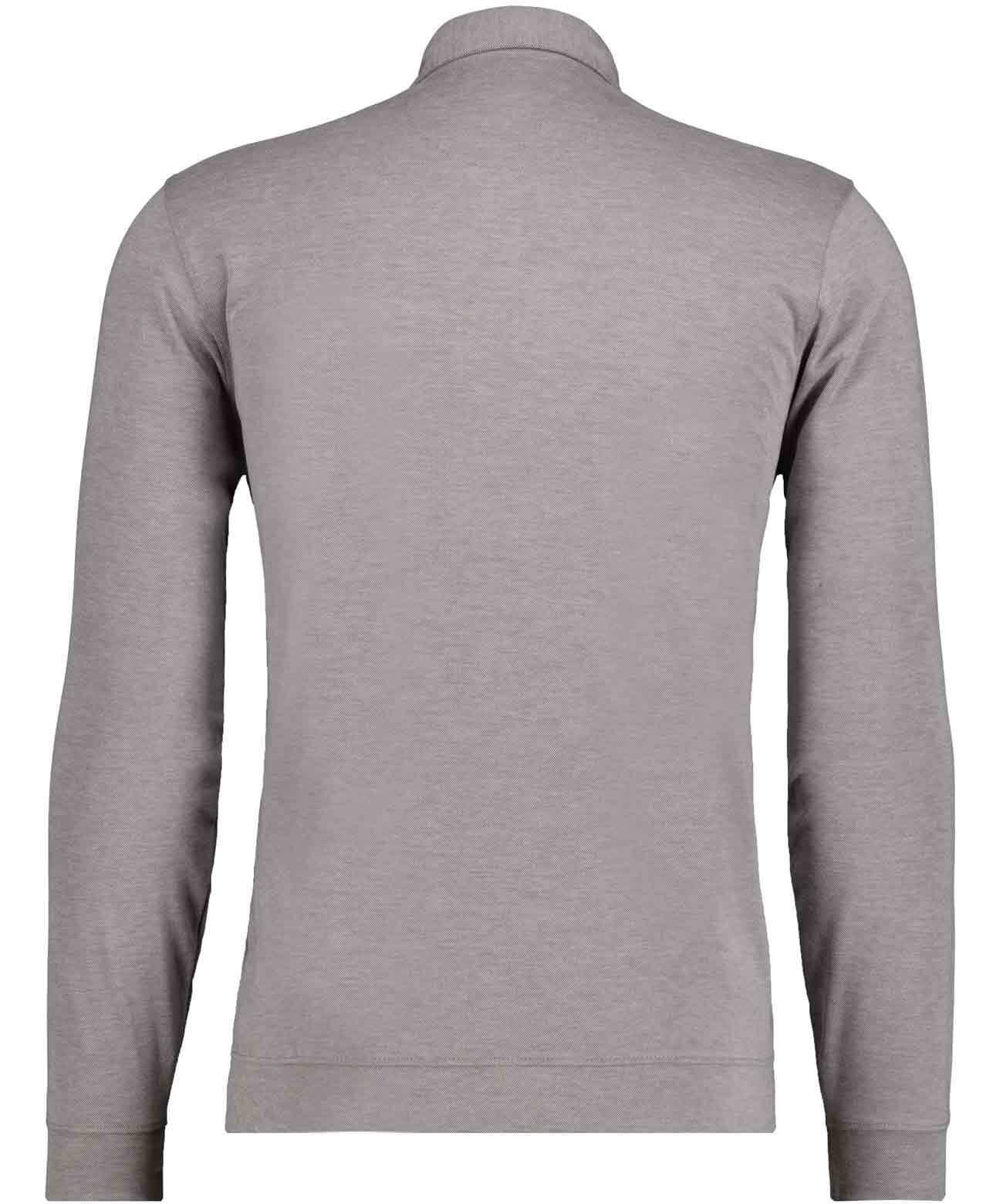 RAGMAN Poloshirt