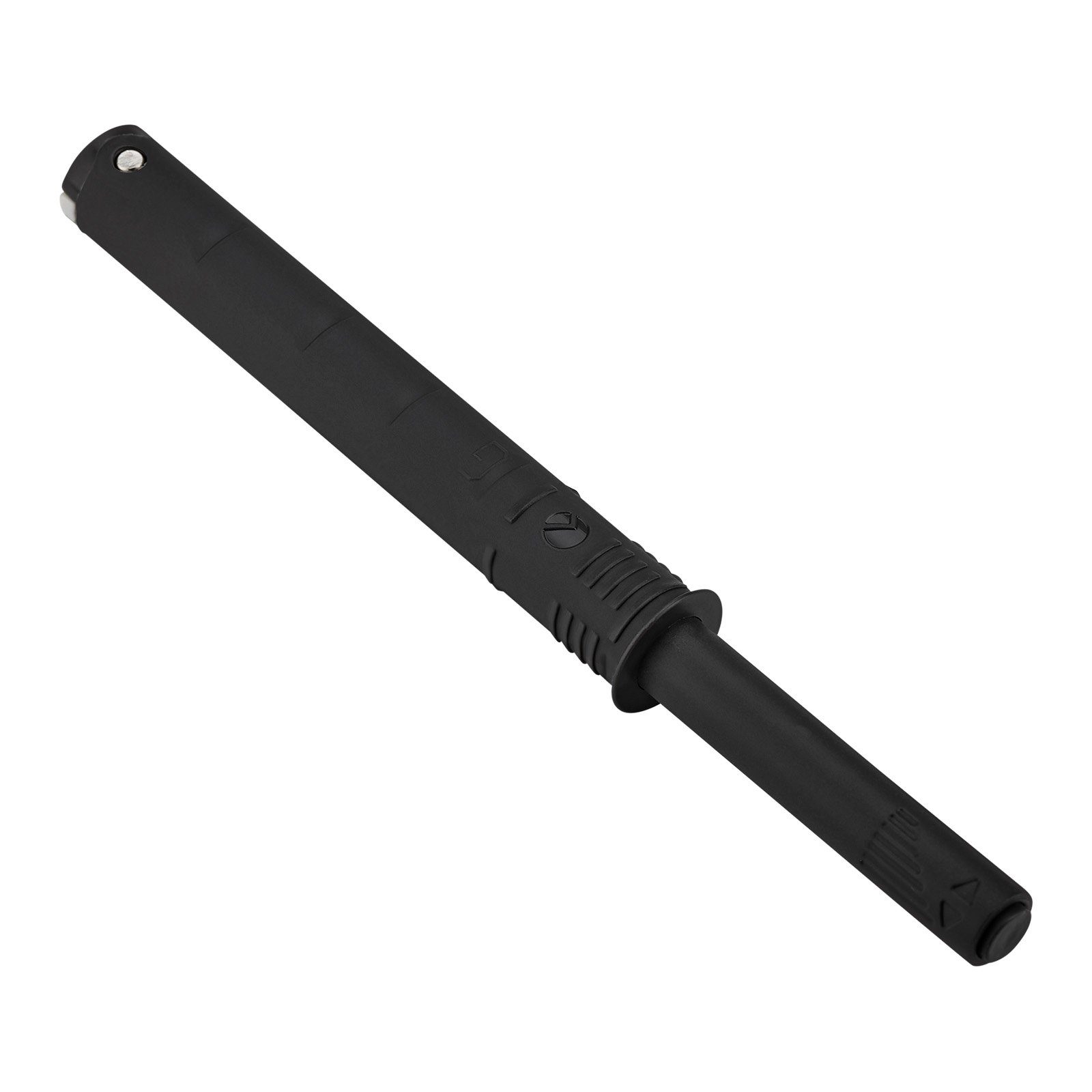 SO-TECH® Türdämpfer K-Push für grifflose Türen günstig online kaufen