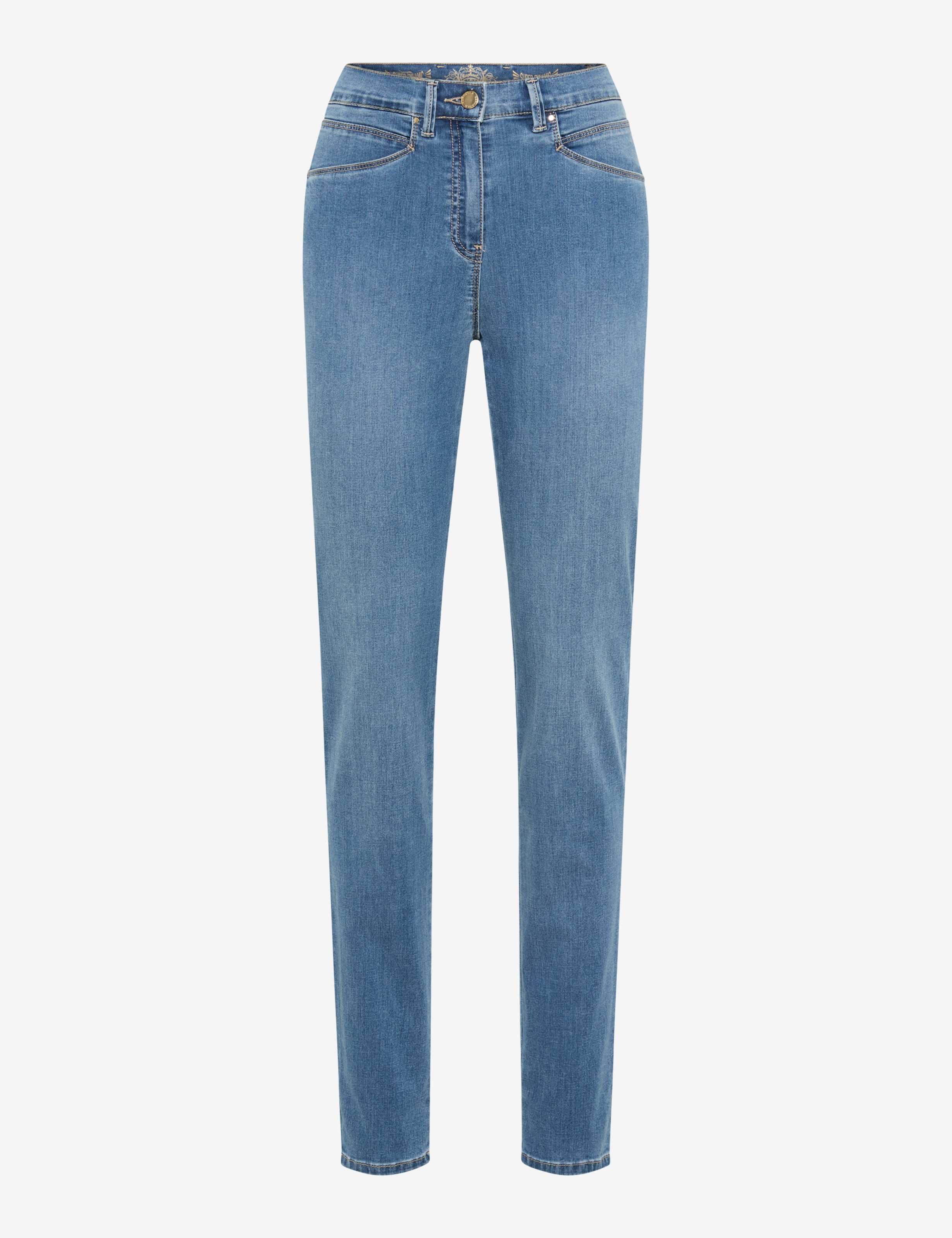 Bequeme Jeans