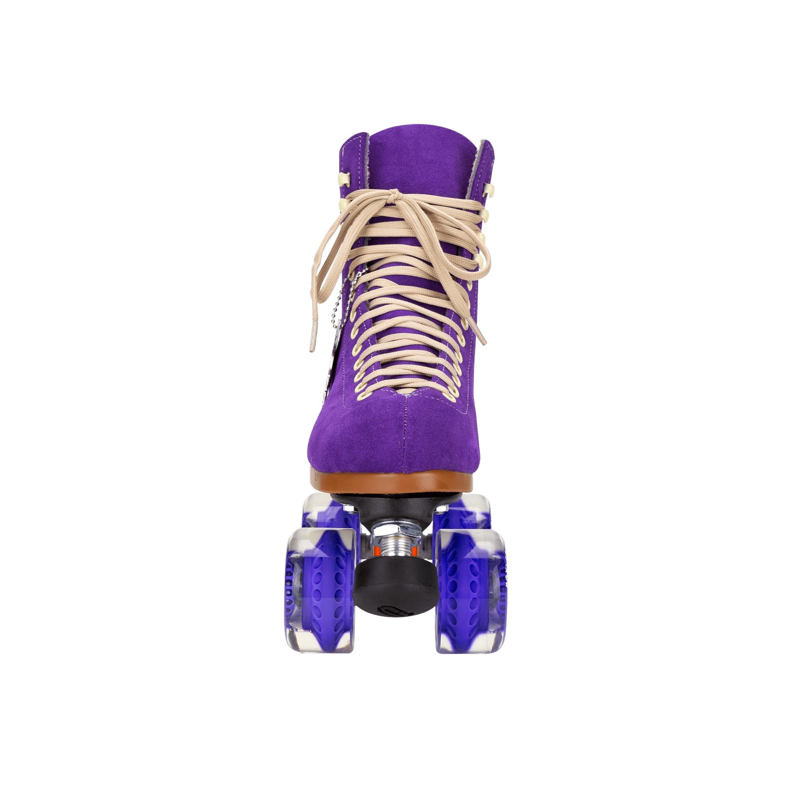 Moxi Rollschuhe Moxi Lolly Set Rollschuhe Moxi 6 EU 37-38 Taffy Purple