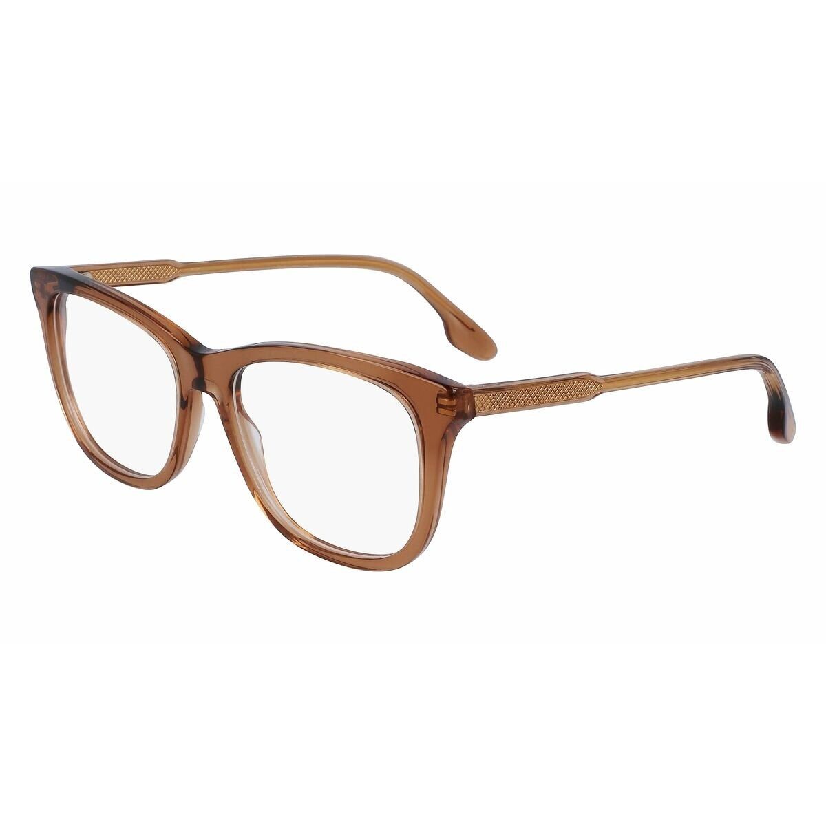 Victoria Beckham Brillengestell Brillenfassung Victoria Beckham VB2649-5417203