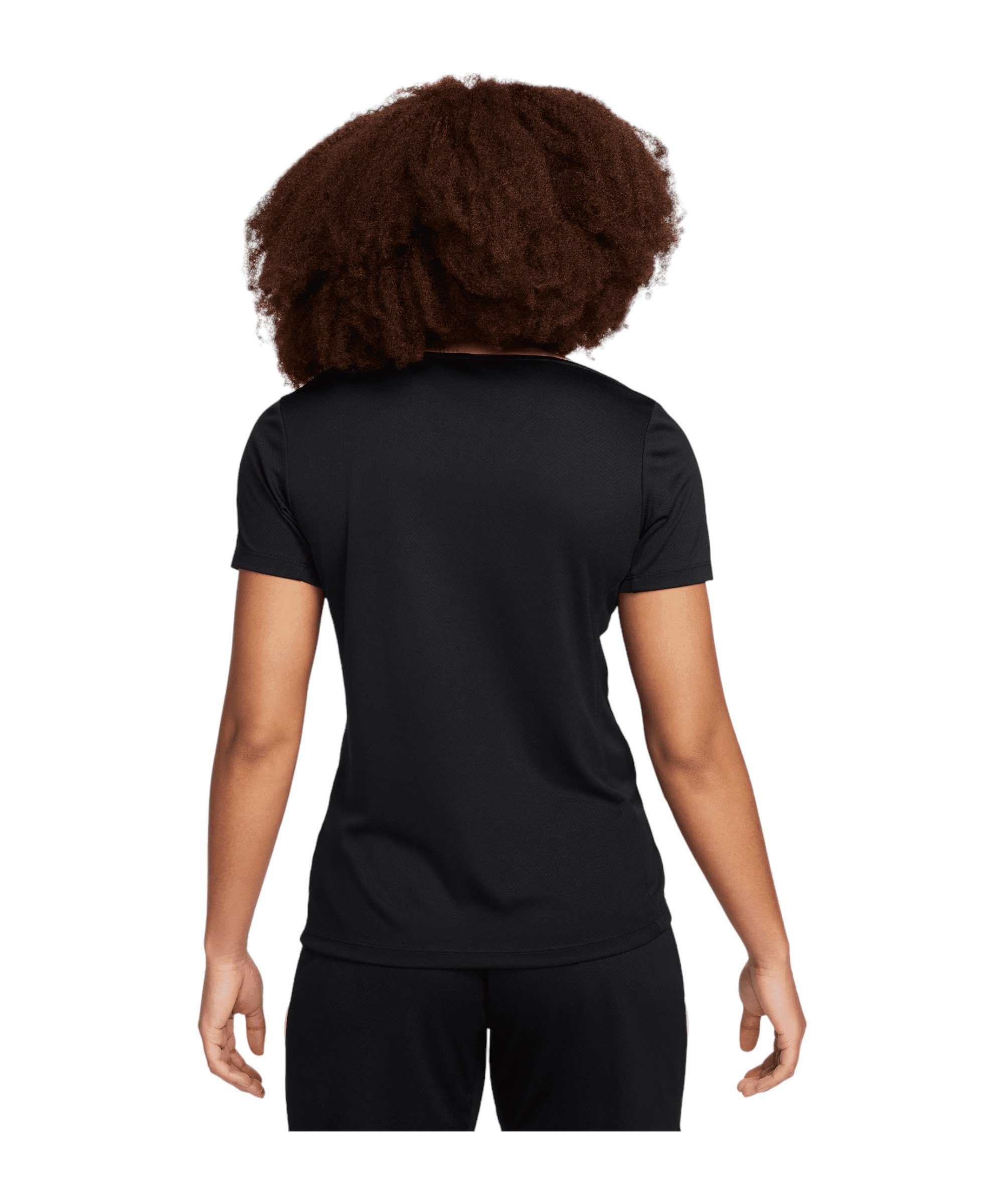 Nike T-Shirt Strike Trainingsshirt Damen default günstig online kaufen