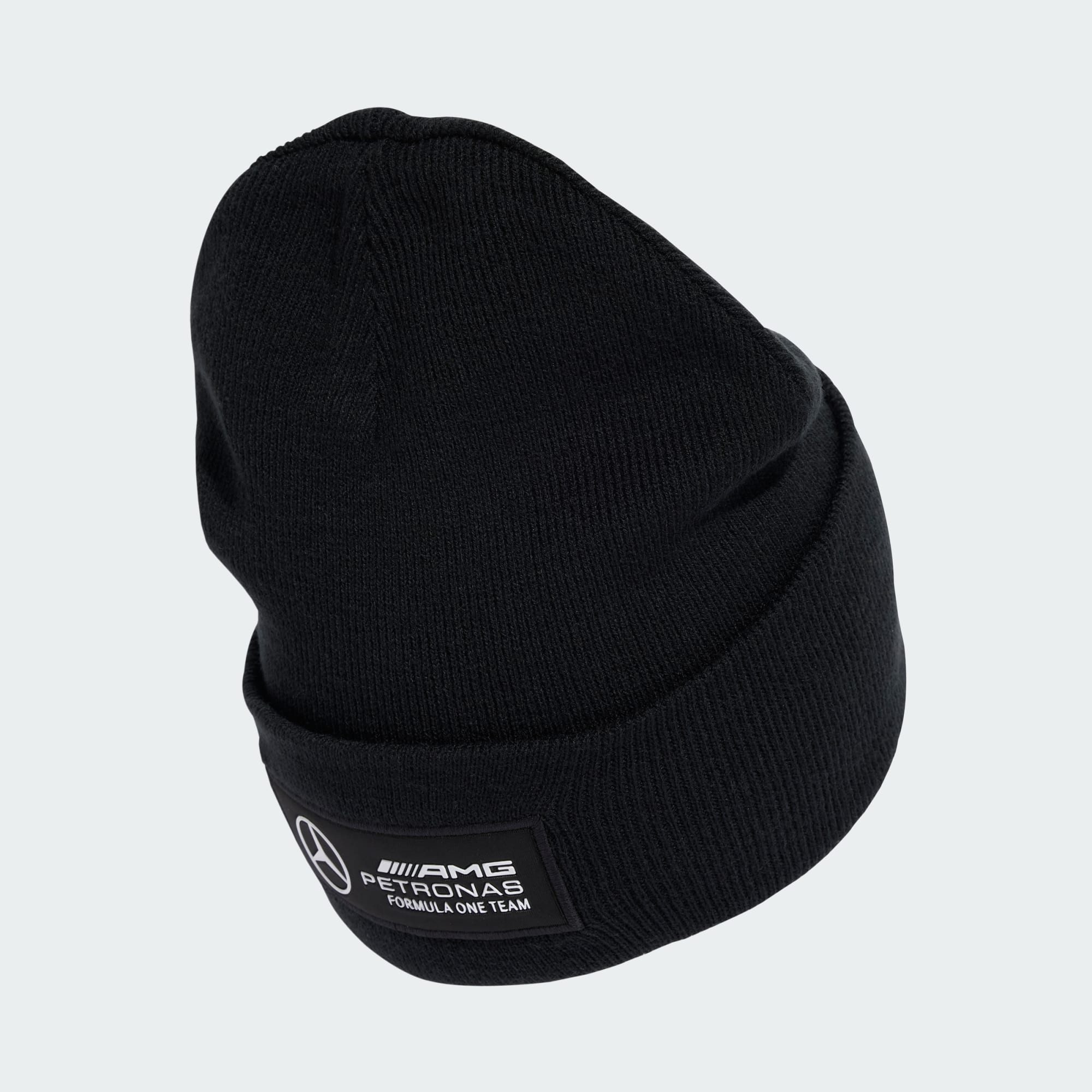 adidas Performance Beanie (1-St)