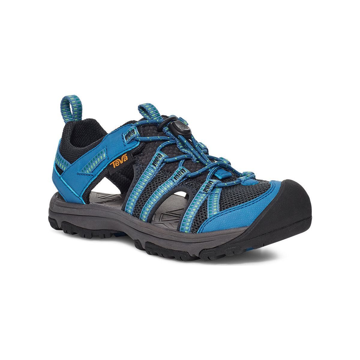 Teva Manatee Kids Outdoorsandale