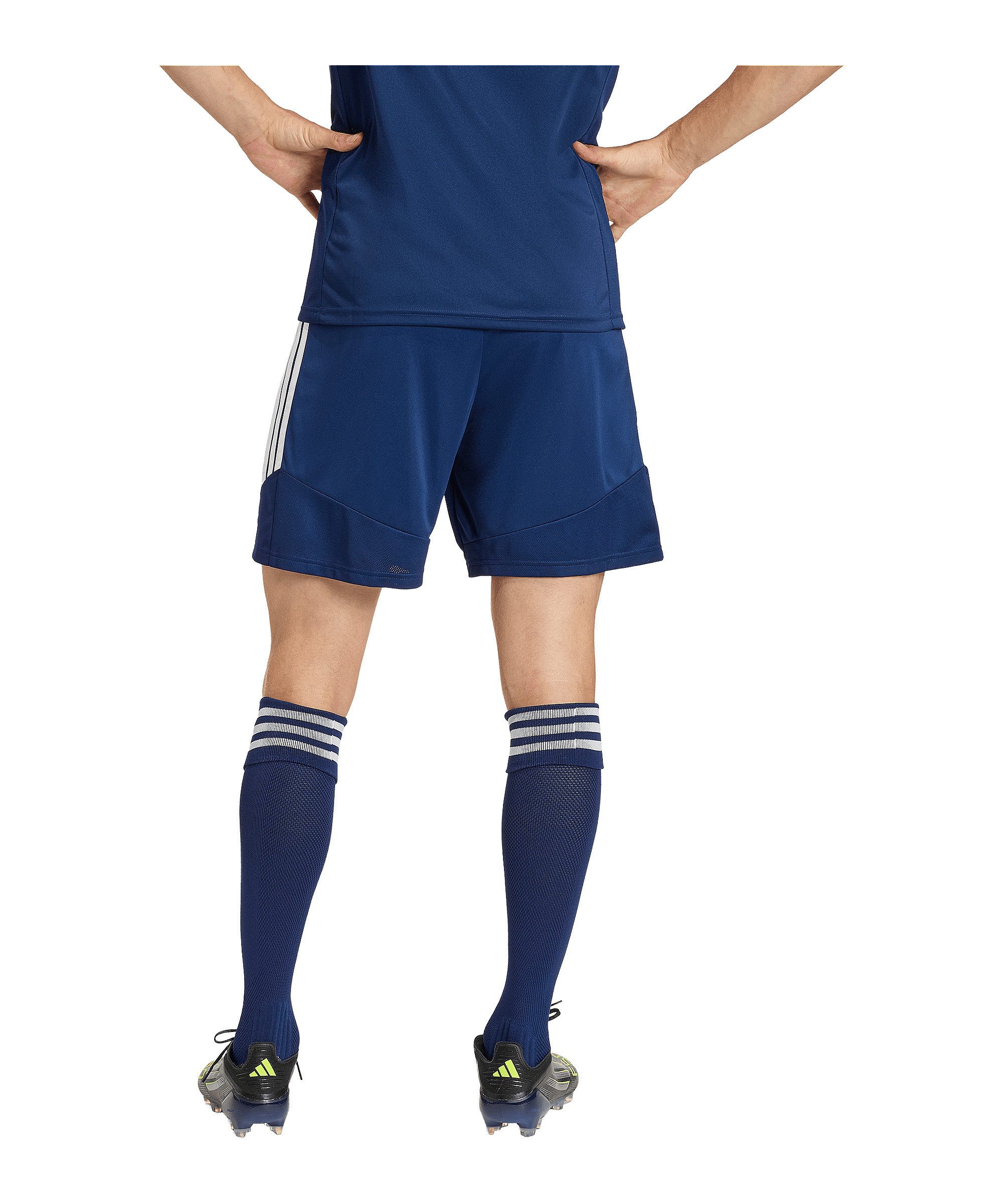 adidas Performance Sporthose adidas Performance Tiro 26 League Short Shorts günstig online kaufen