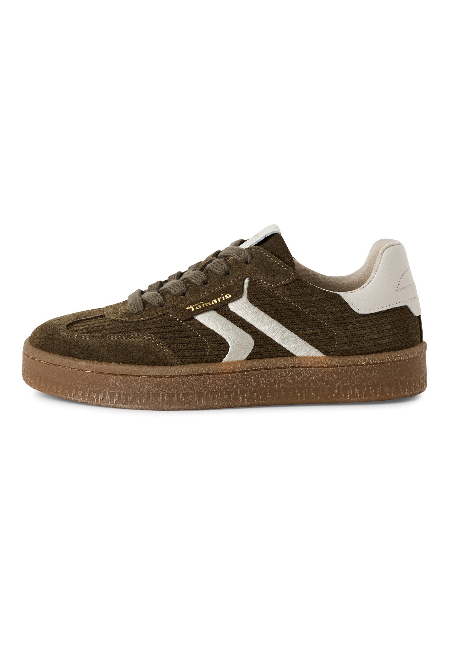 Tamaris M2372344 Sneaker günstig online kaufen