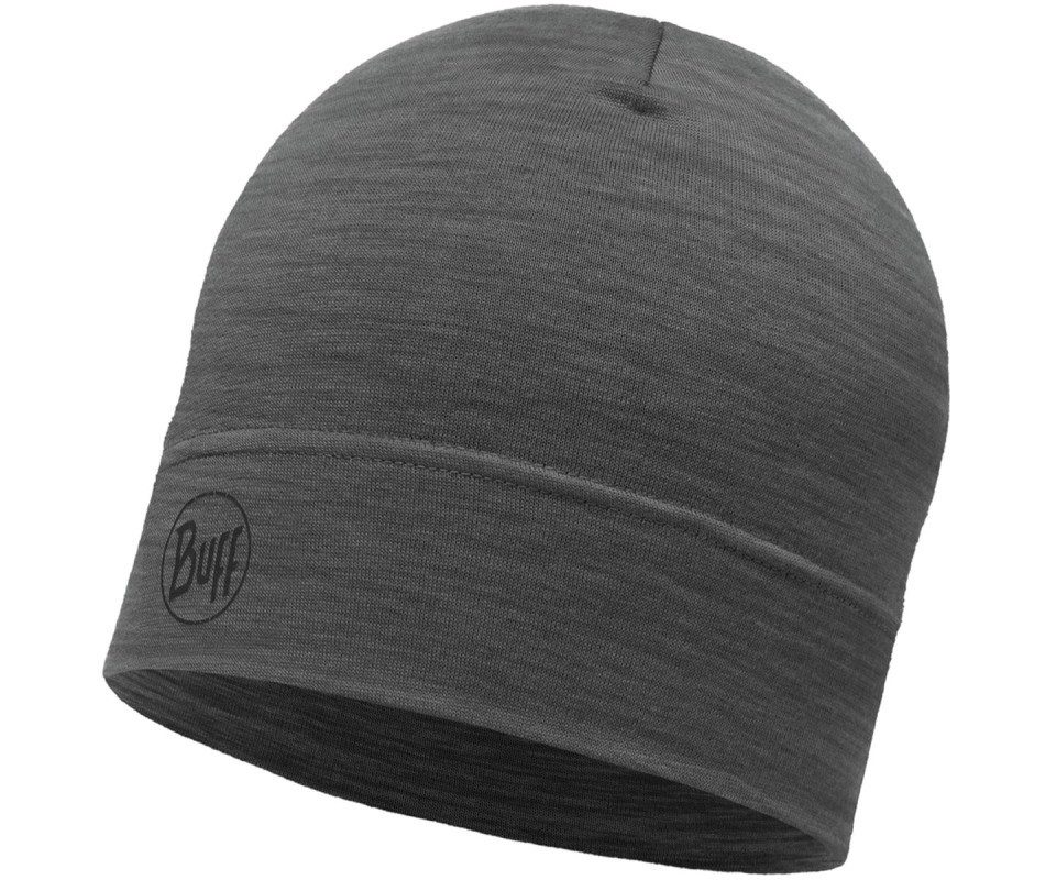solid grey