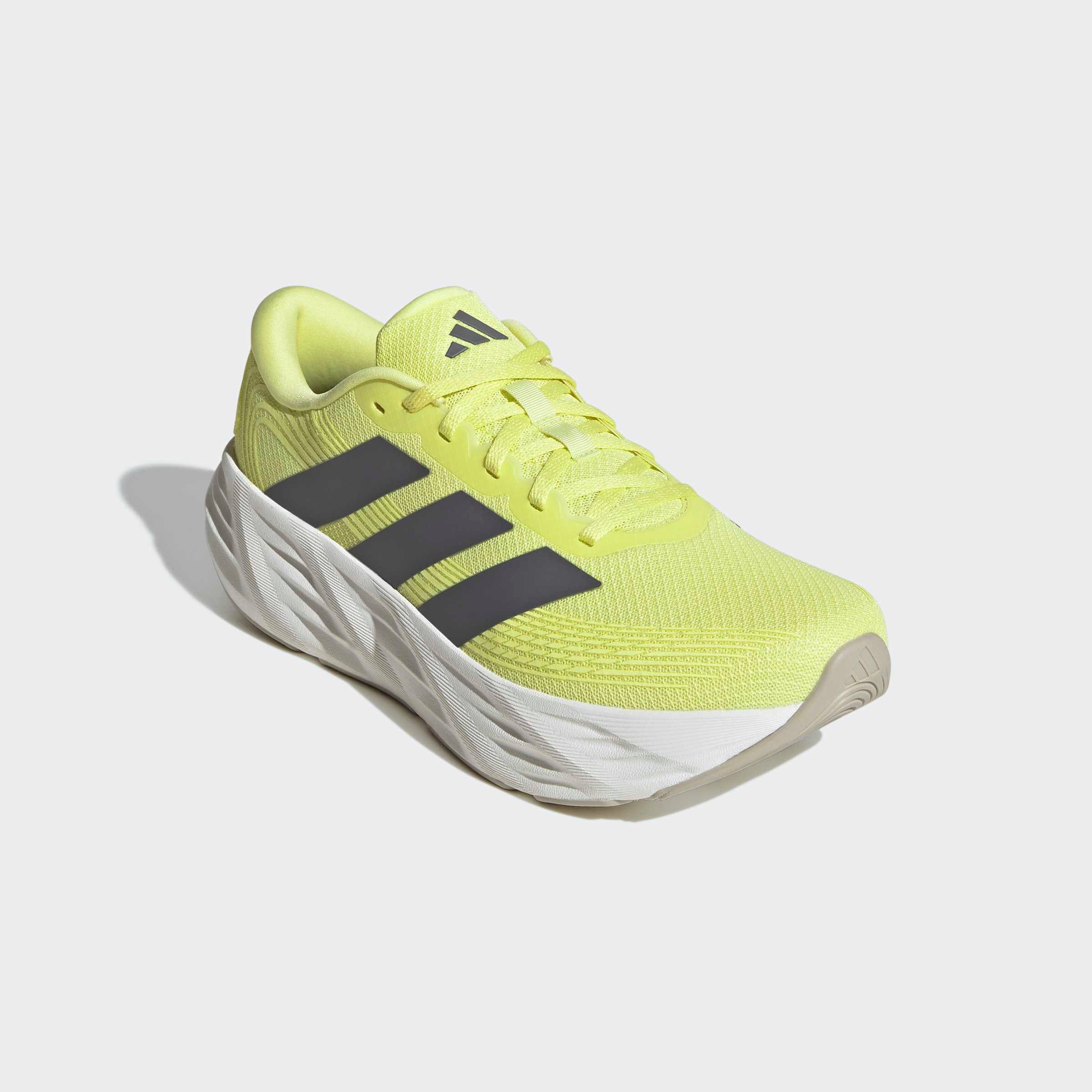 adidas Performance GALAXY 8 Laufschuh