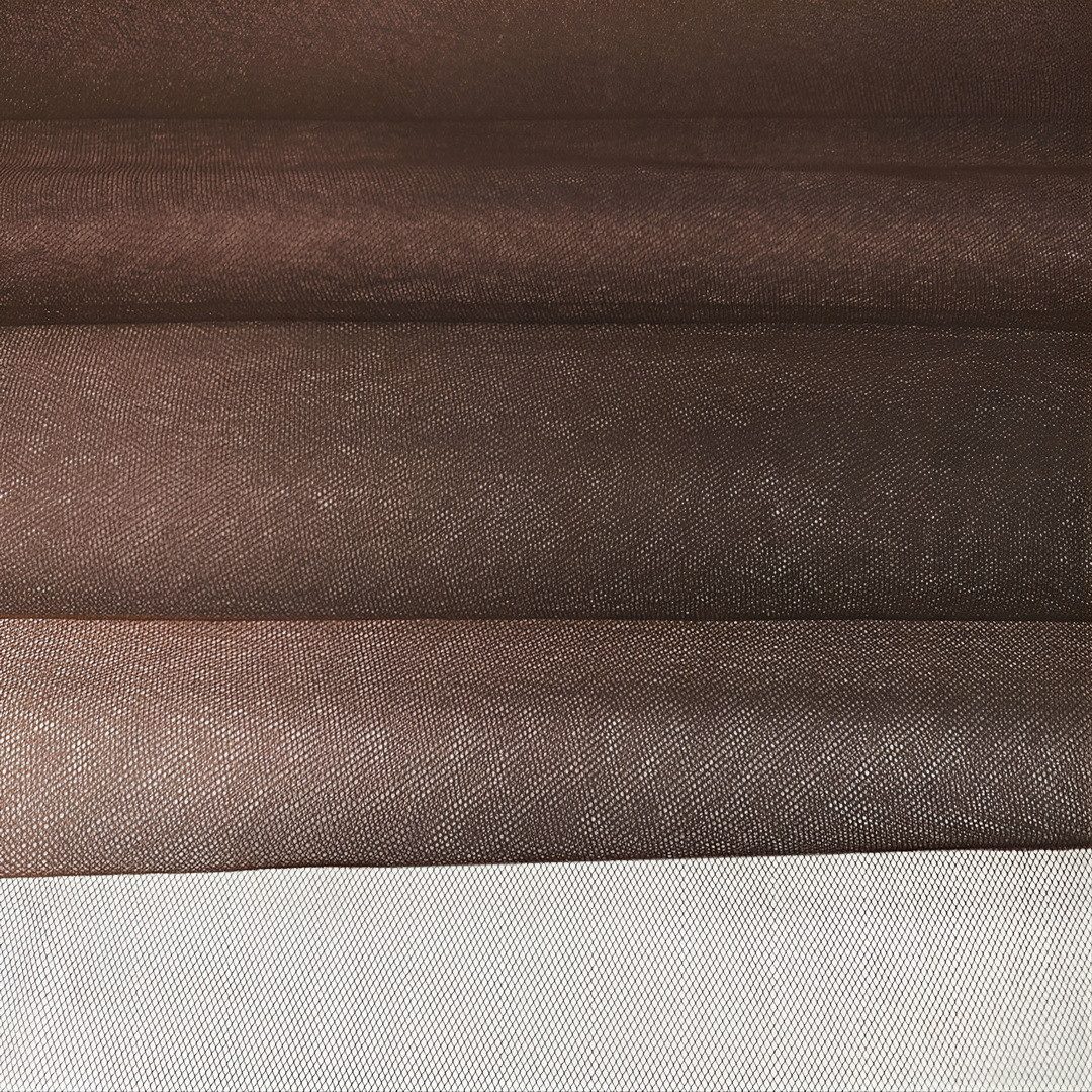 Event Kauf Stoff Tüll Meterware, Breite 160 cm