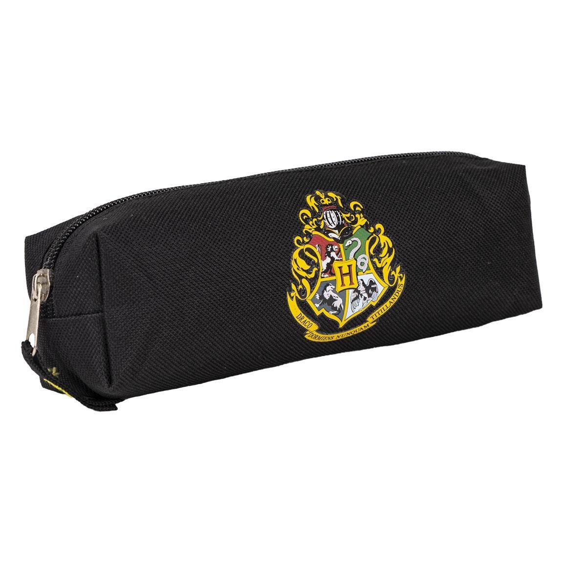 Harry Potter Federmäppchen Hedwig - Stiftetui Schule 16x7cm