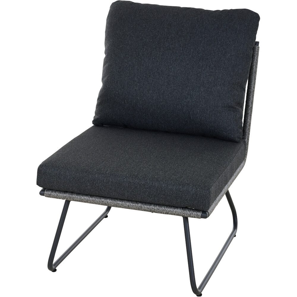 Siena Garden Gartenlounge-Sessel