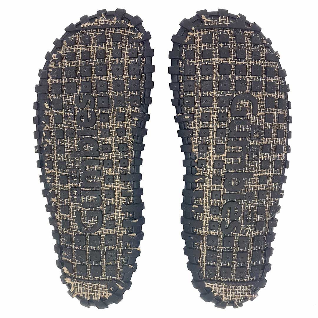 Gumbies Slingbacks Riemchensandalette