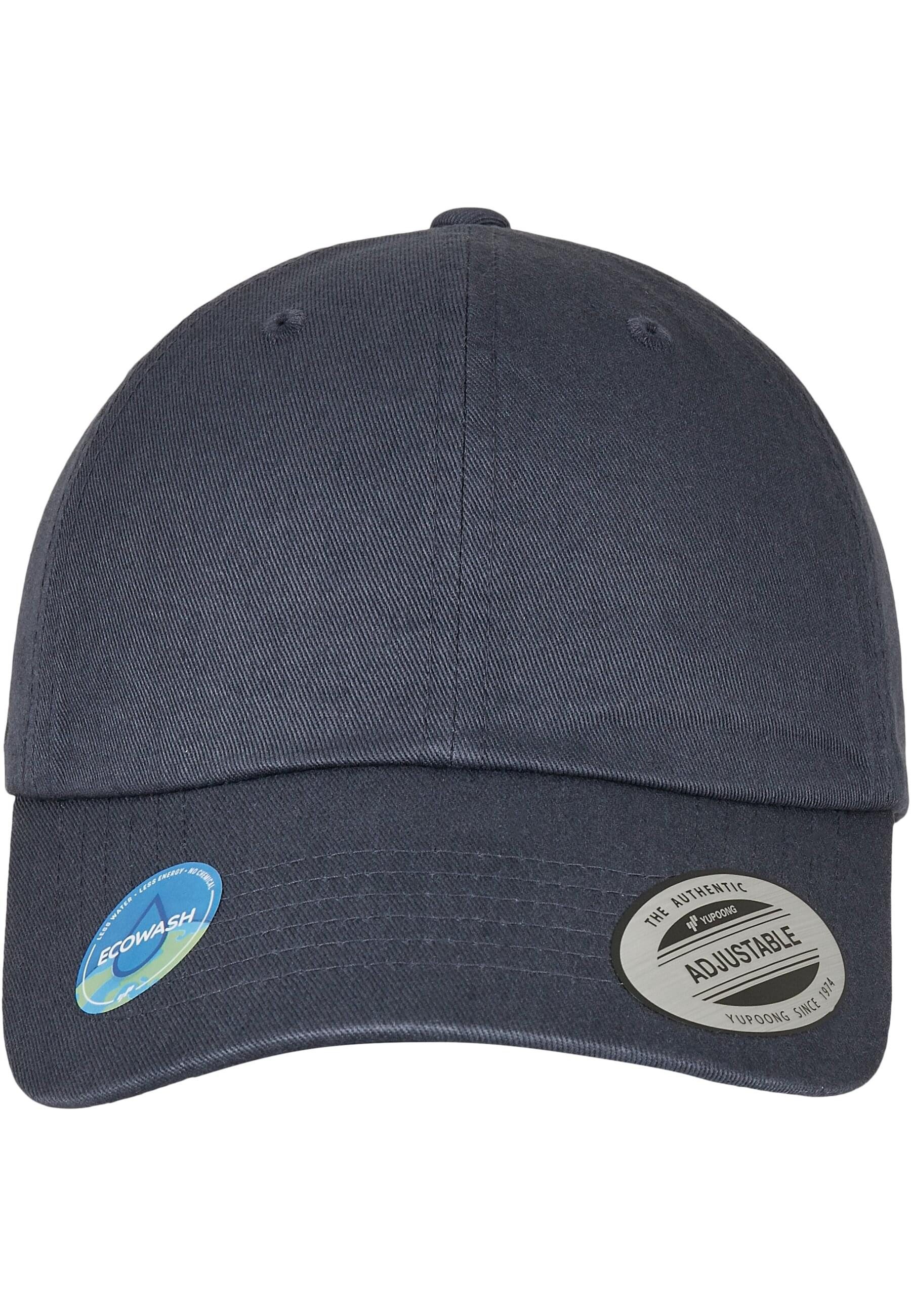 Flexfit Flex Cap Flexfit Unisex Ecowash günstig online kaufen