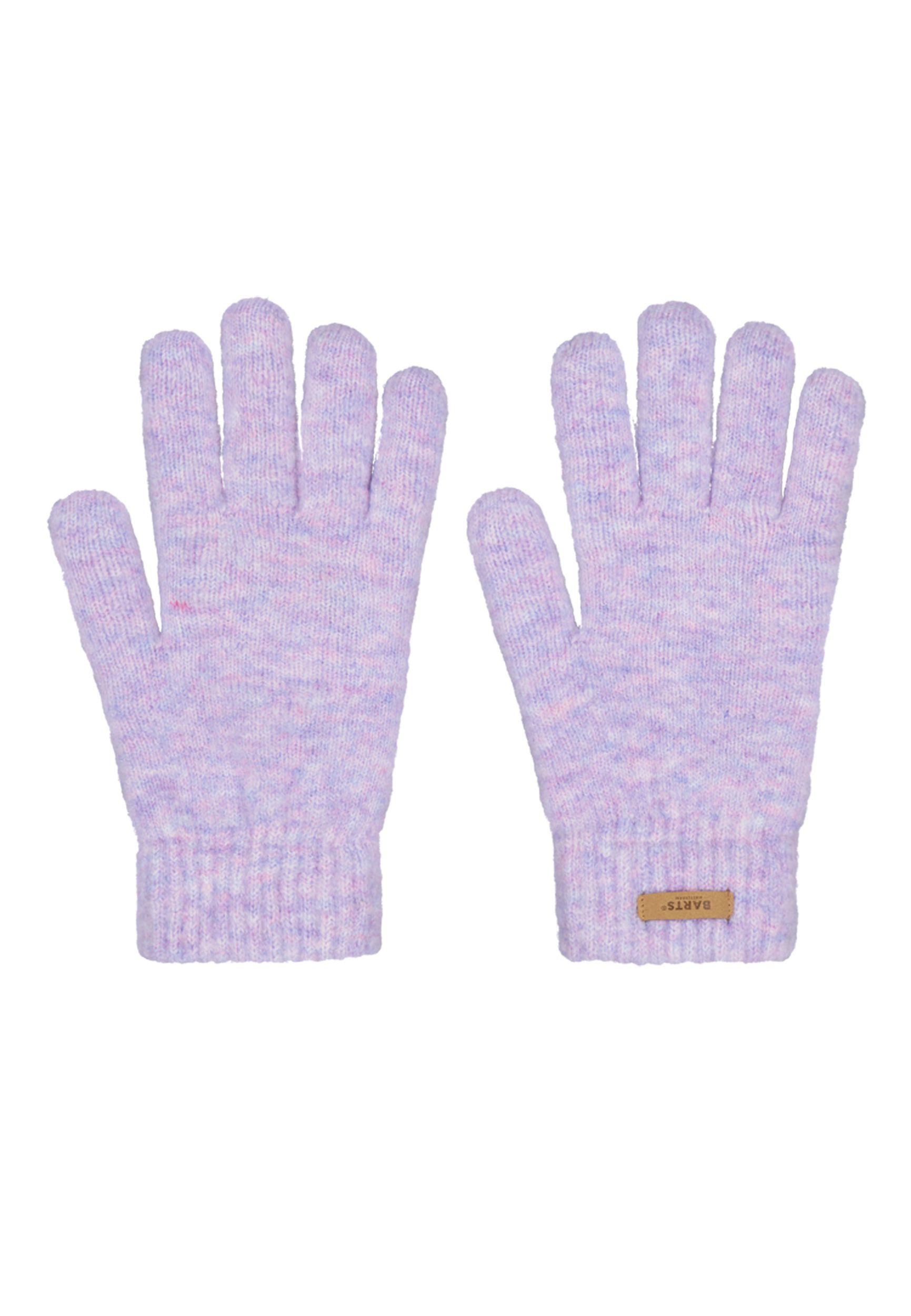 Barts Fäustlinge WITZIA Gloves günstig online kaufen