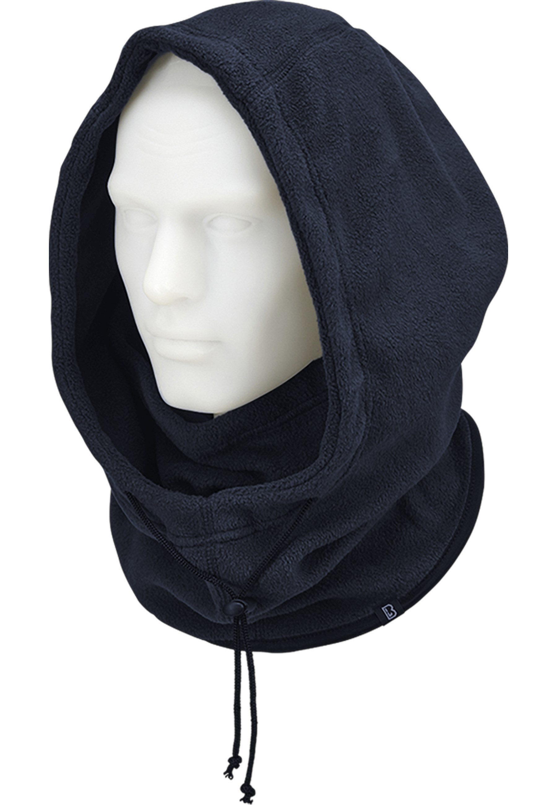Brandit Loop Brandit Accessoires Arctic Balaclava, (1-St)