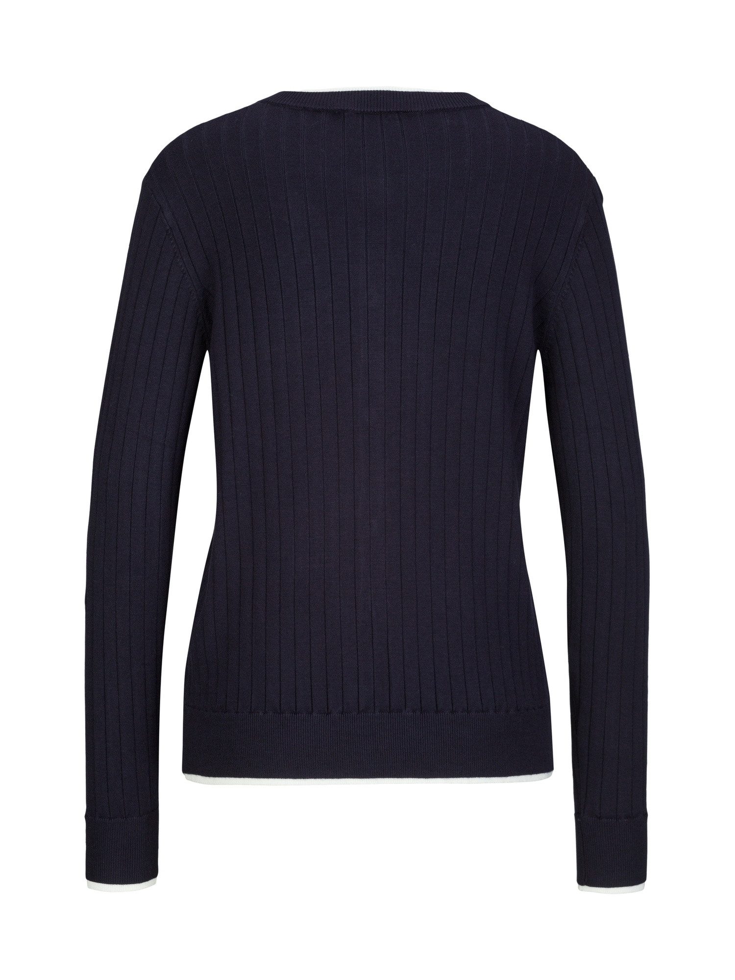 19V69 ITALIA Cardigan Caro günstig online kaufen