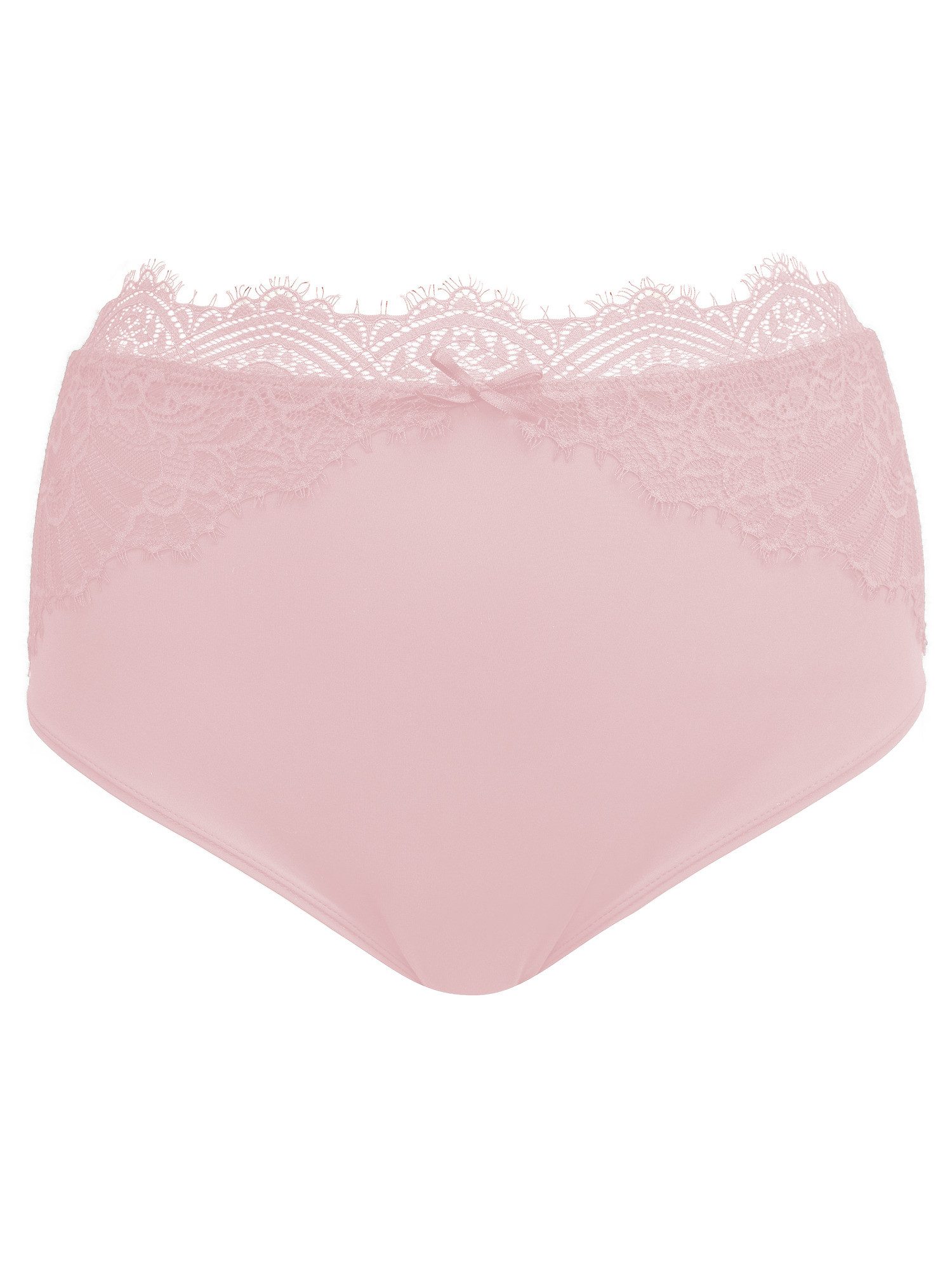 SugarShape High-Waist-Panty SENSLA (1-St) – Bild 4 von 5