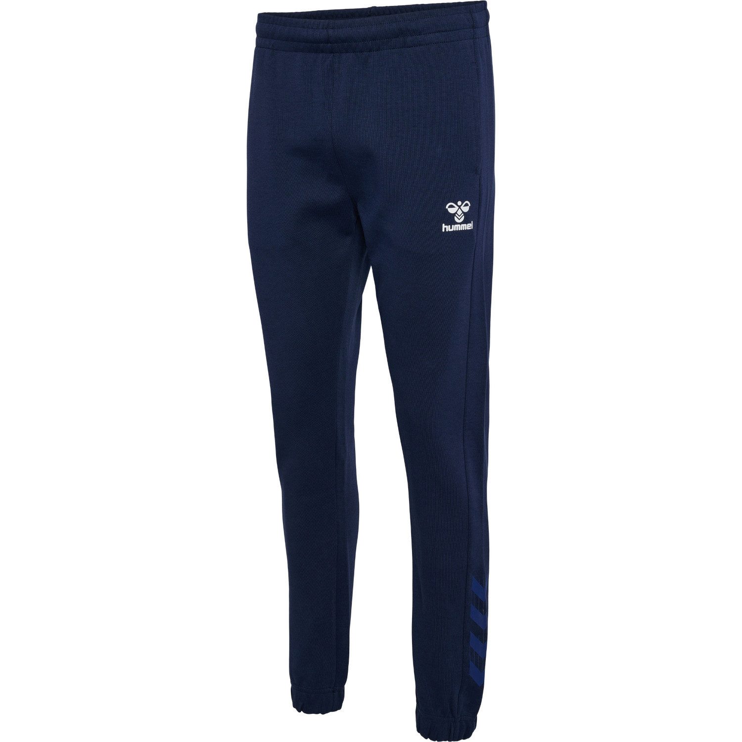 hummel Trainingshose Hummel Damen Trainingshose hmlTRAVEL günstig online kaufen