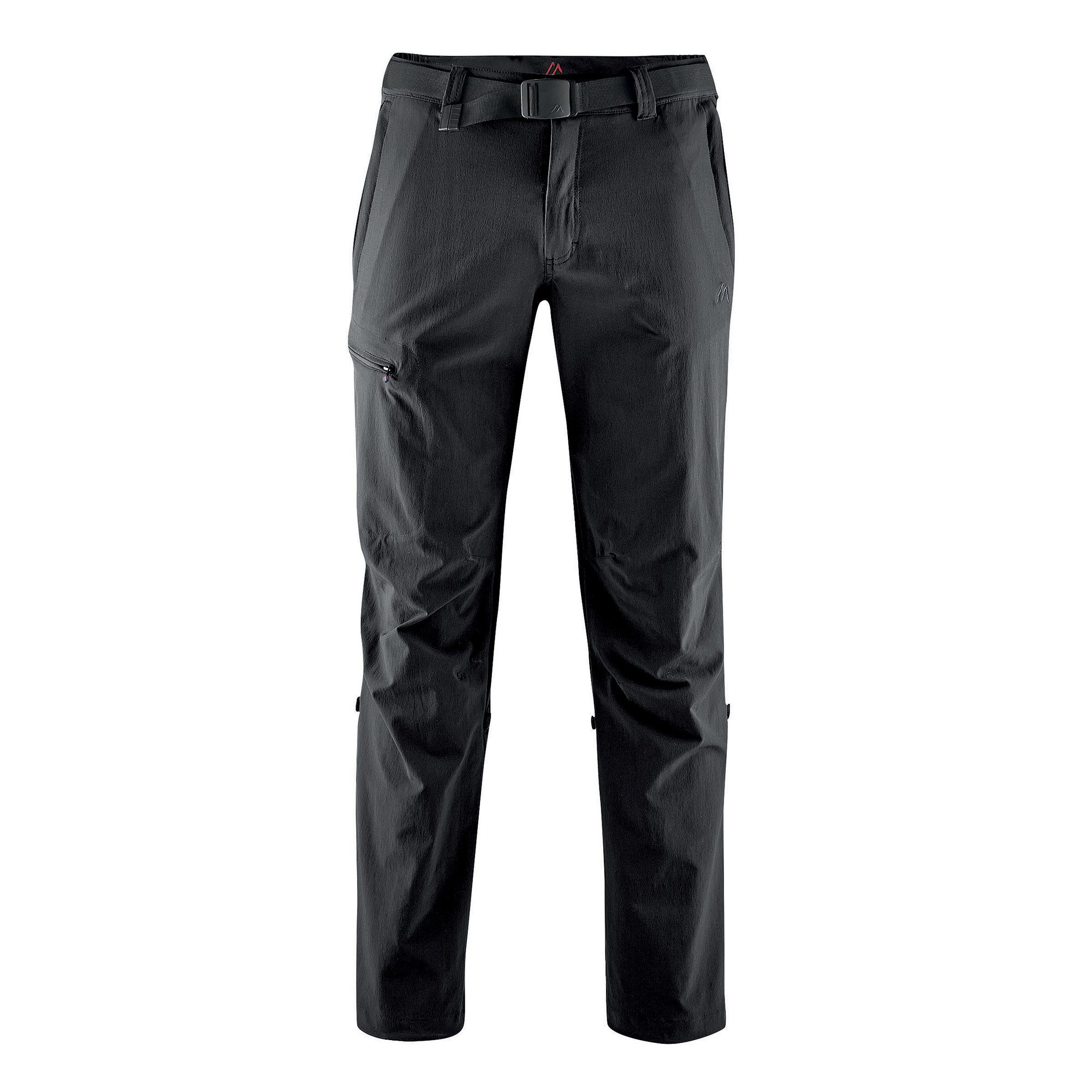 Maier Sports Trekkinghose Maier Sports Herren günstig online kaufen