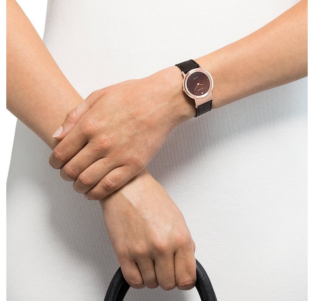 Citizen Solaruhr EG7072-19X, Armbanduhr,... Citizen Solaruhr EG7072-19X, Armbanduhr,...