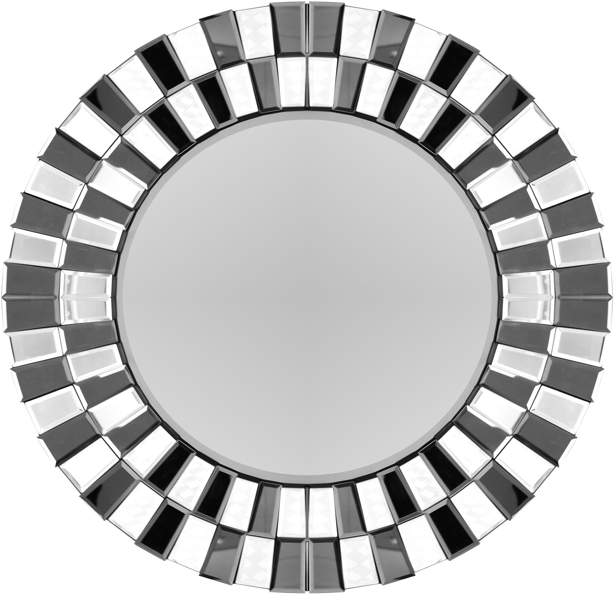 Kayoom Wandspiegel Horus 410 (1-St)