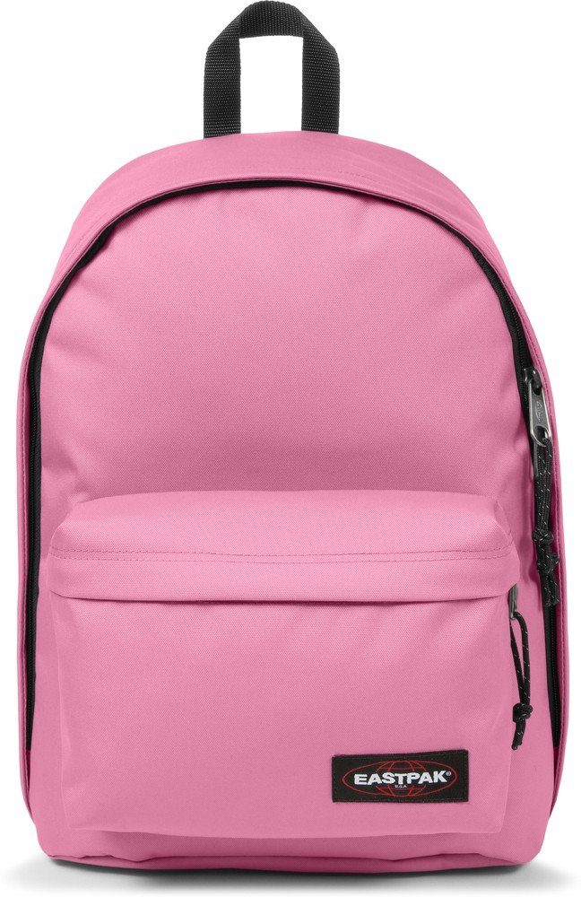 Eastpak Freizeitrucksack Out Of Office günstig online kaufen