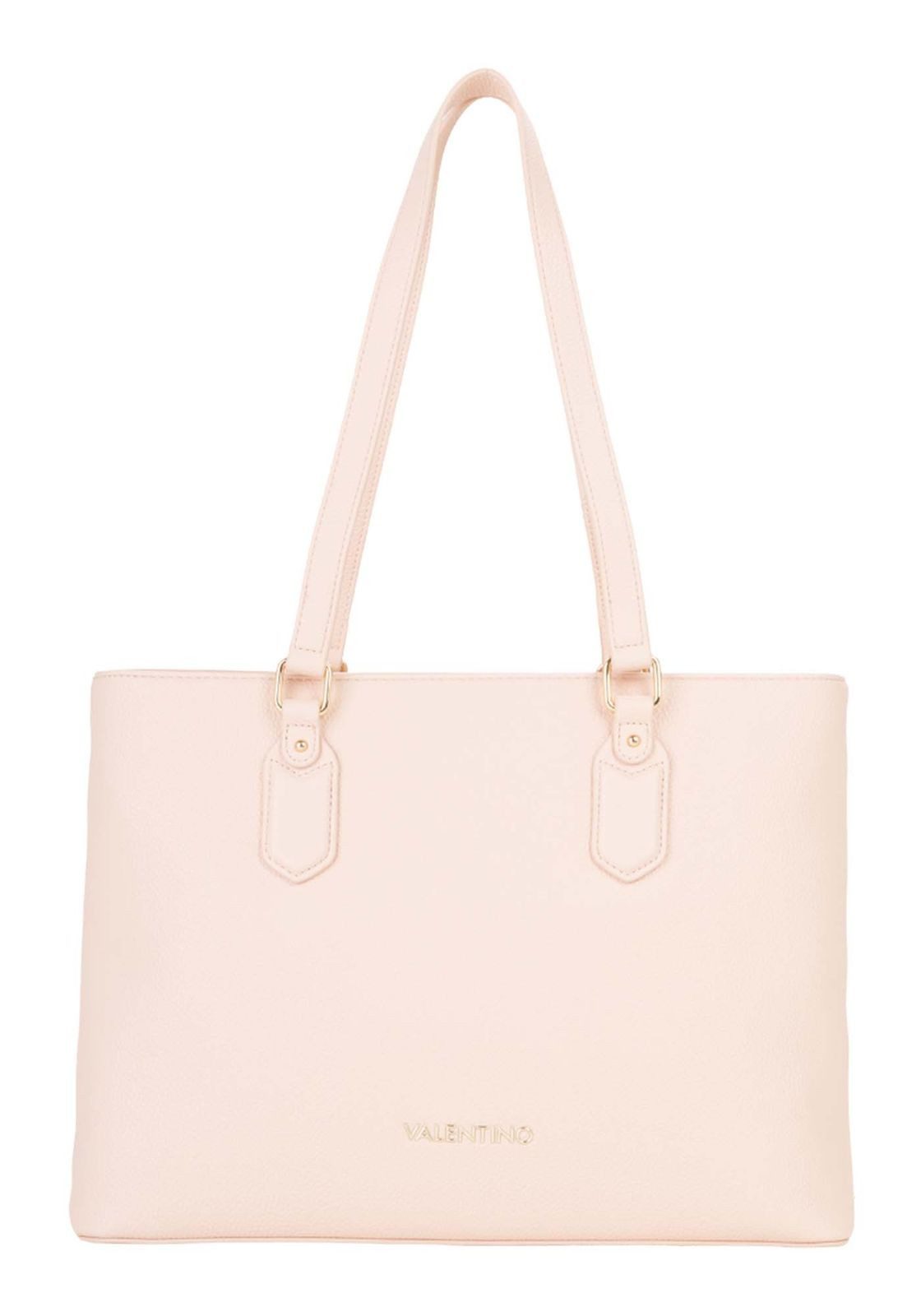 VALENTINO BAGS Schultertasche Shopping Bag