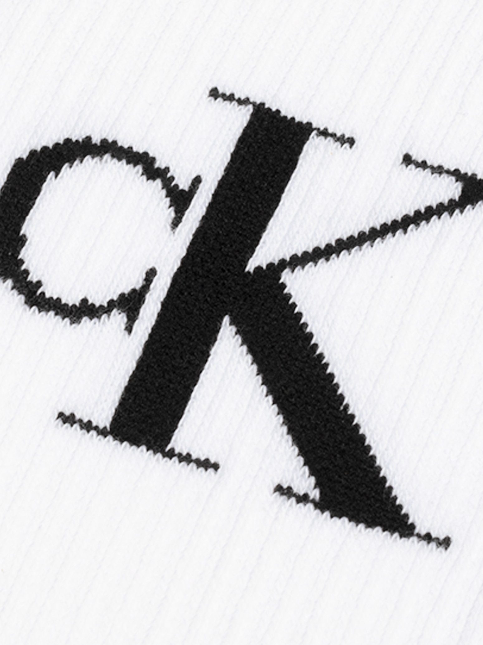 Calvin Klein Jeans Socken CKJ MEN günstig online kaufen