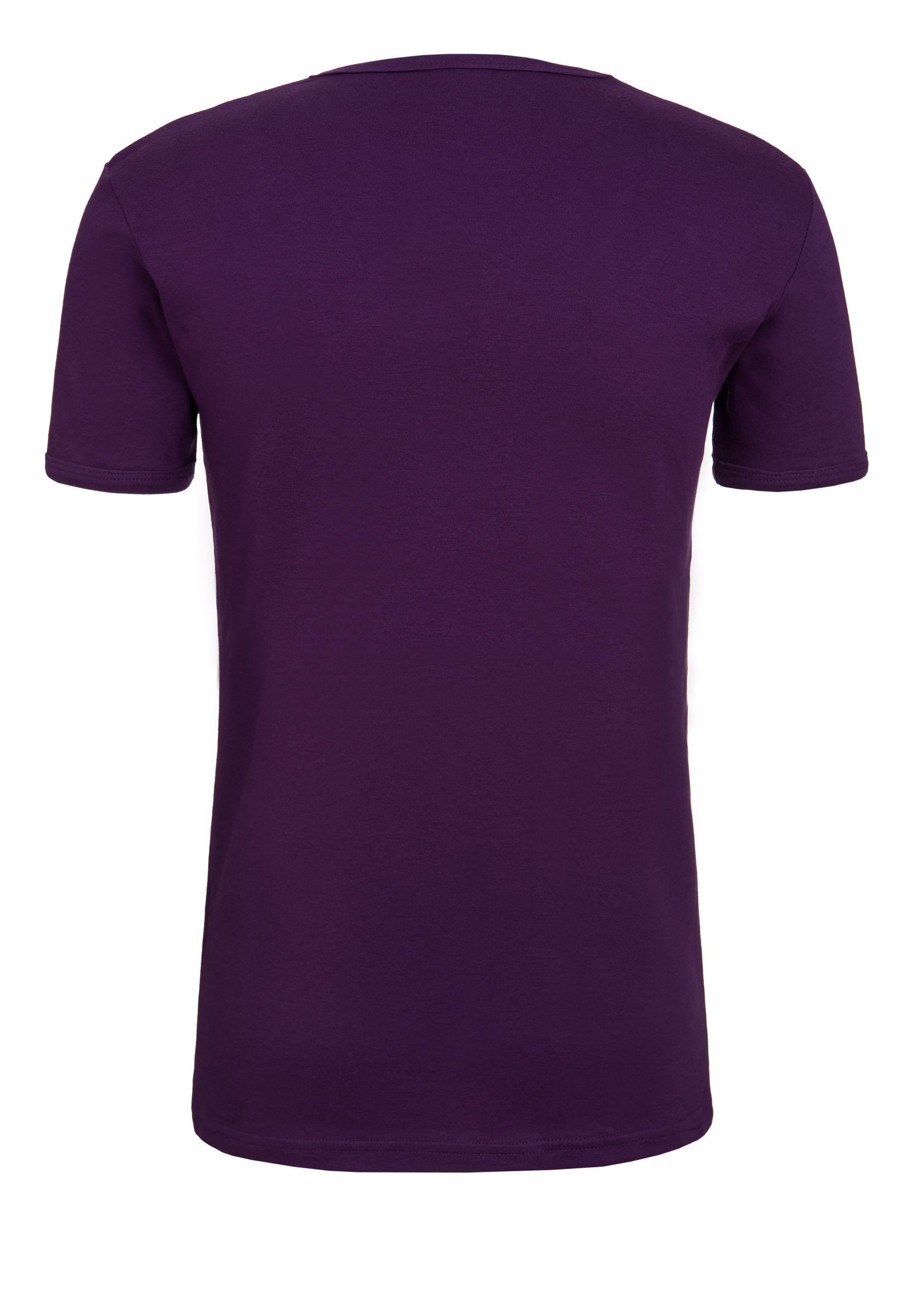 LOGOSHIRT T-Shirt Die Sendung mit der Maus mit lizenziertem Originaldesign