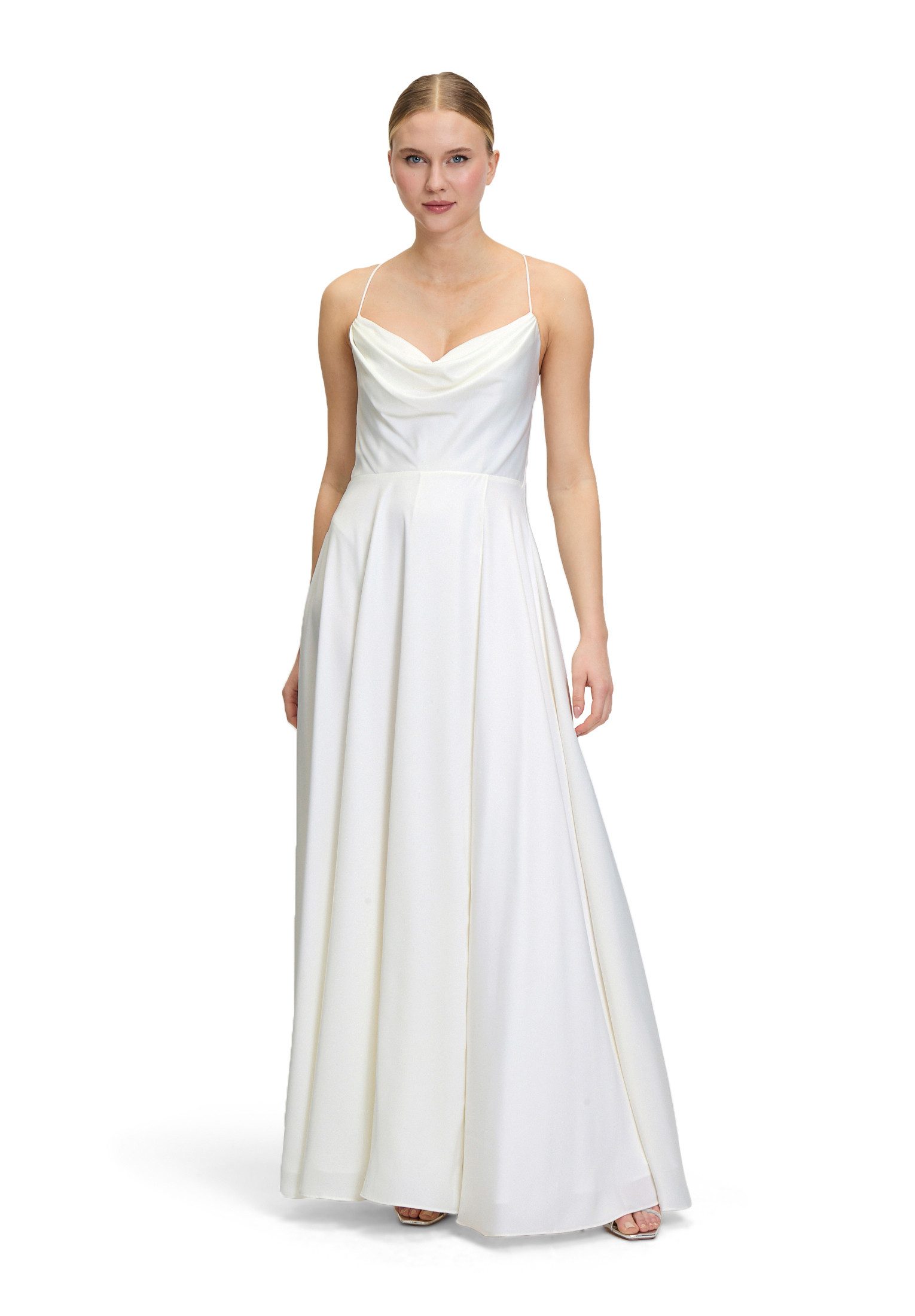 Vera Mont Abendkleid Vera Mont Abendkleid günstig online kaufen