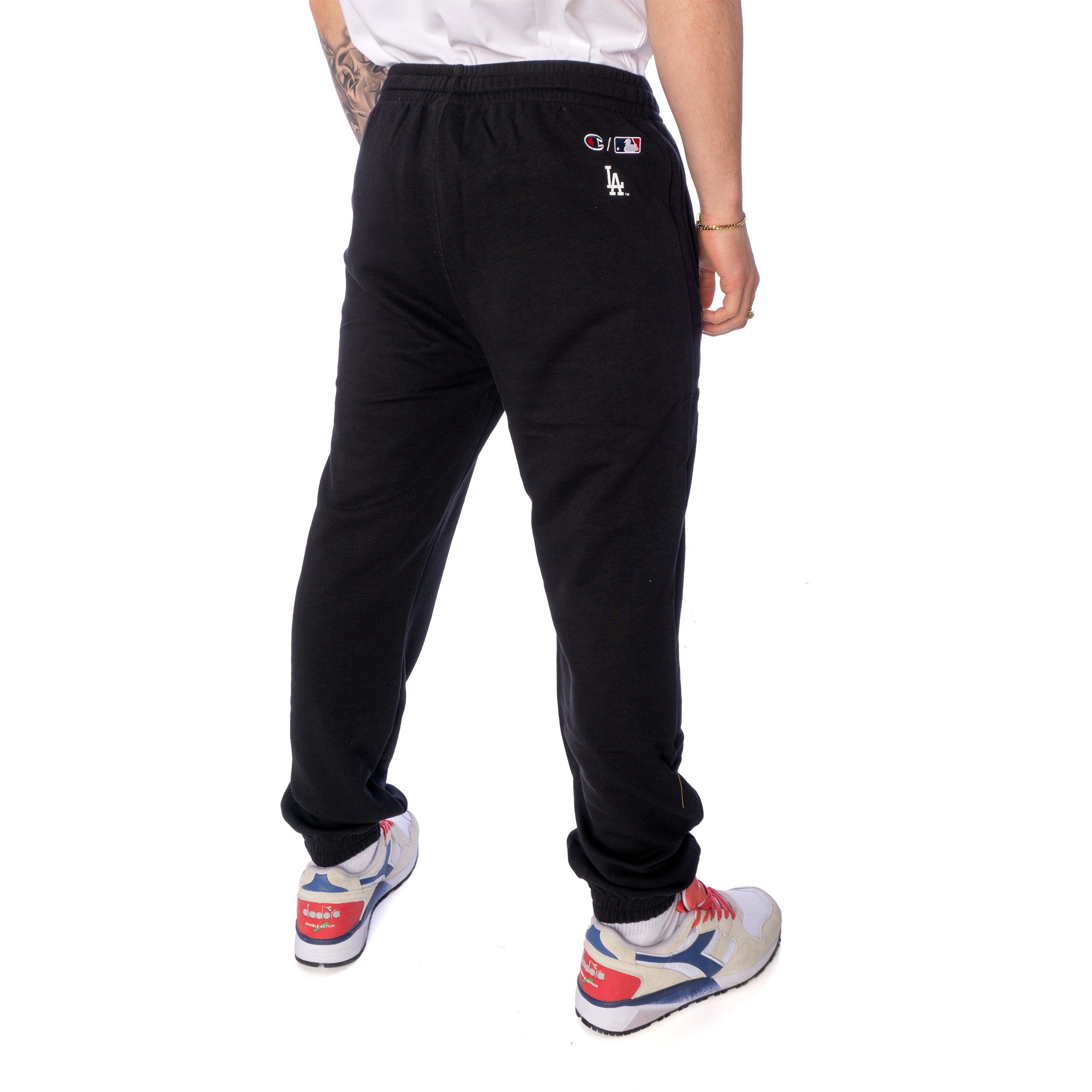 Champion Jogginghose Hose Champion 218921, G günstig online kaufen