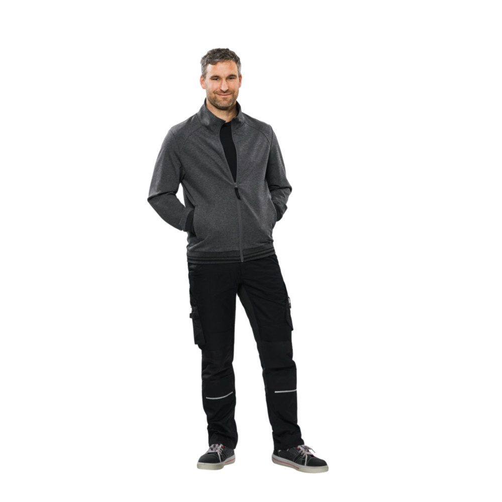 Planam Arbeitsjacke