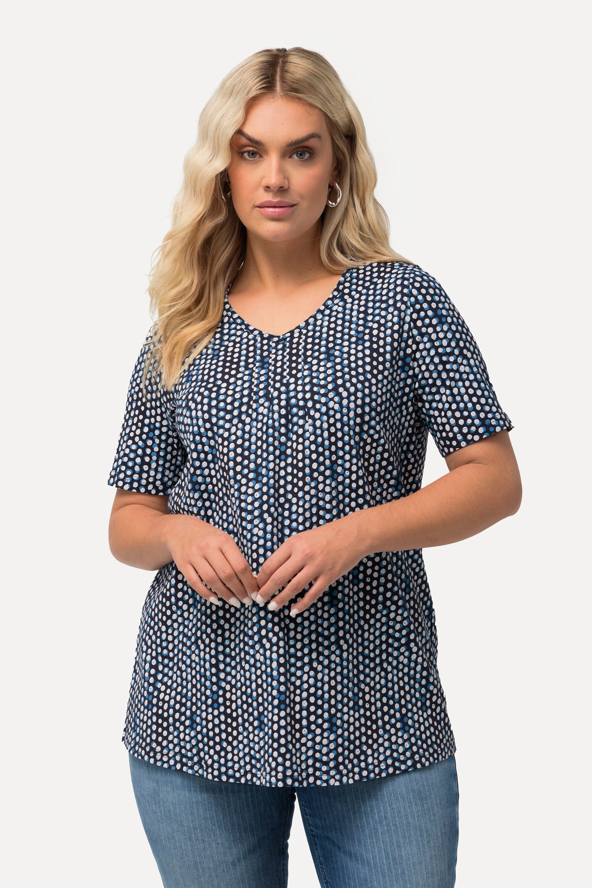 Ulla Popken T-shirt e Top da donna in promo - Taglia XXL