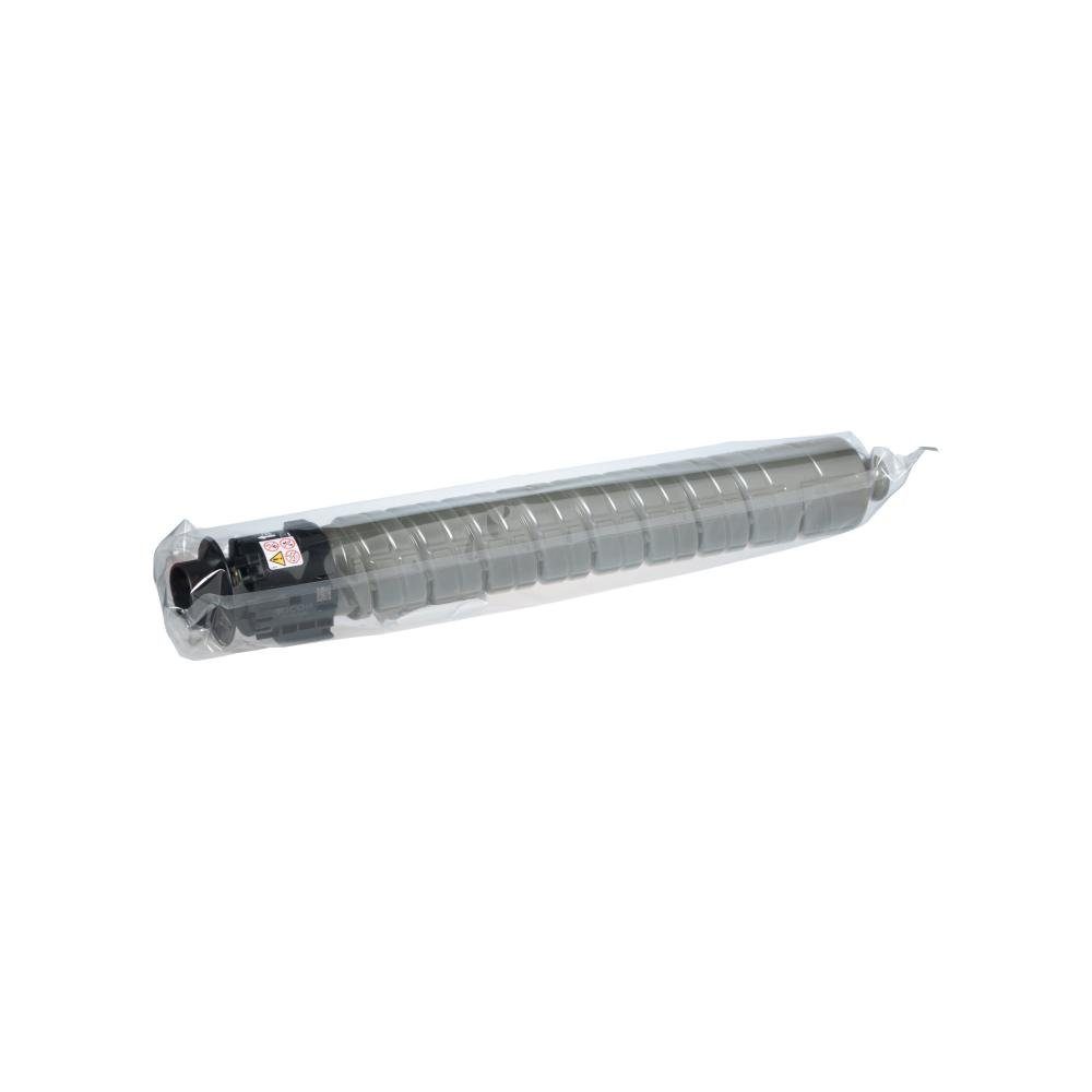 Ricoh Tonerpatrone IM C3500 Toner schwarz
