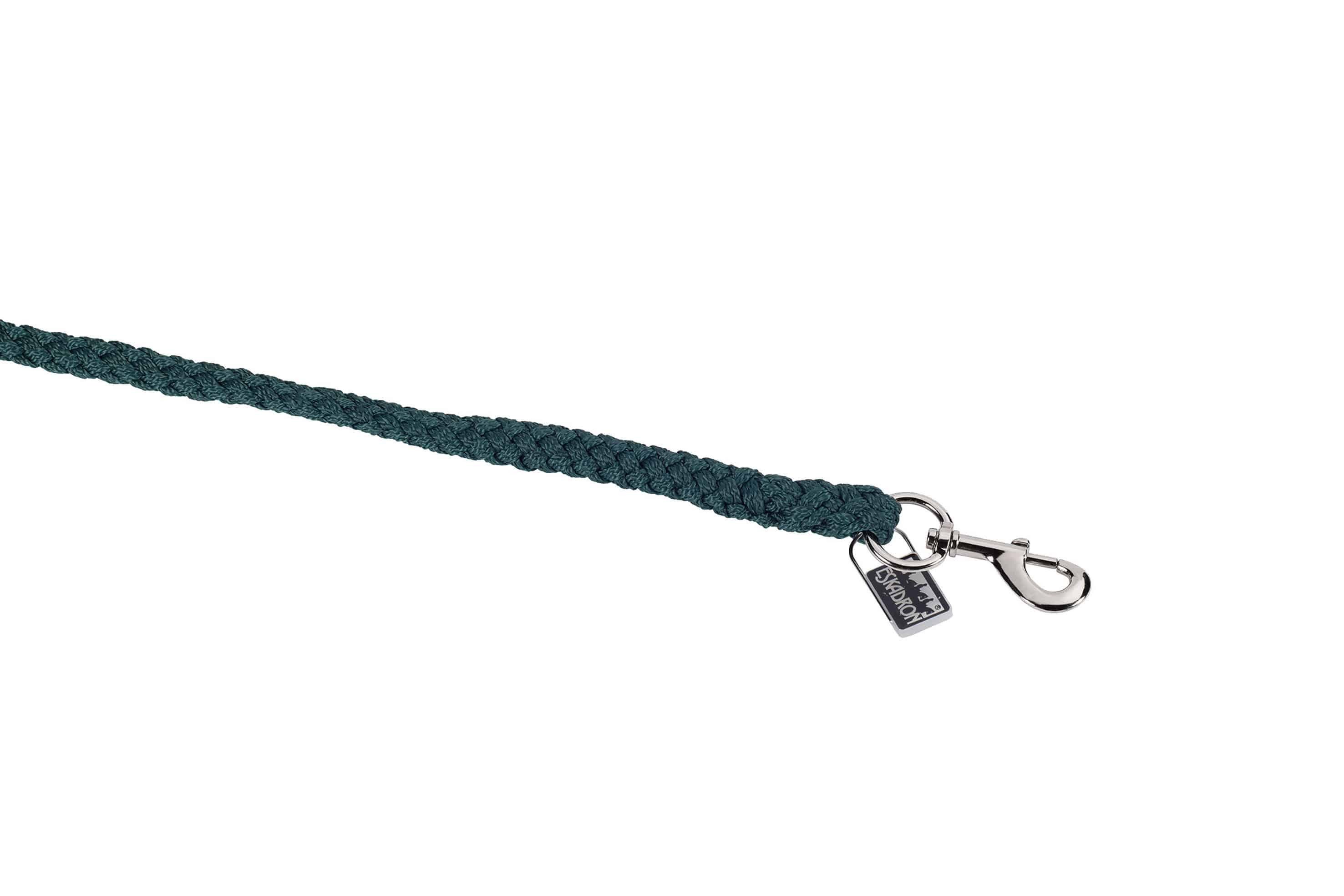 Eskadron Führstrick Führstrick Regular Swivel