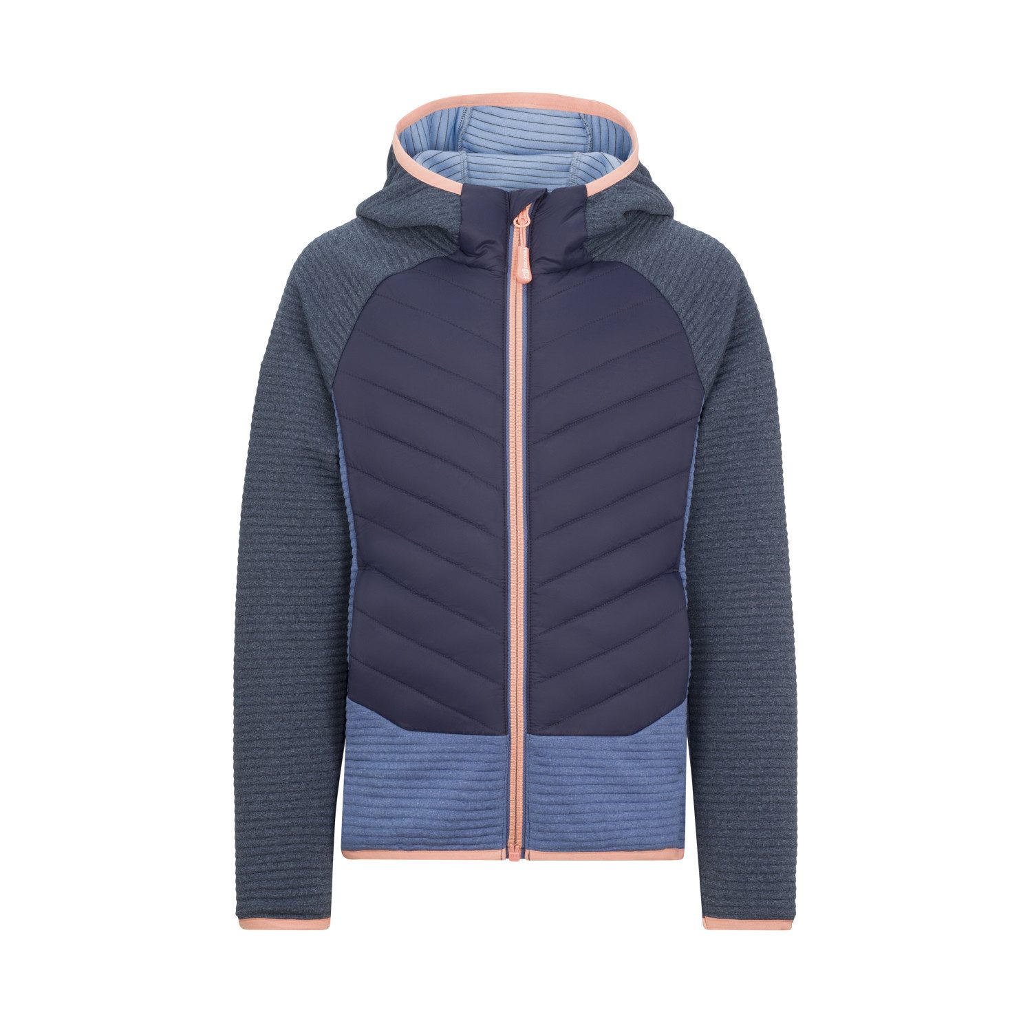 Fleecejacke Sirdal