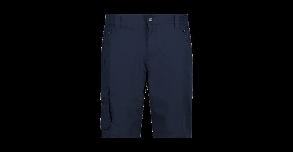 CMP Bermudas MAN BERMUDA günstig online kaufen