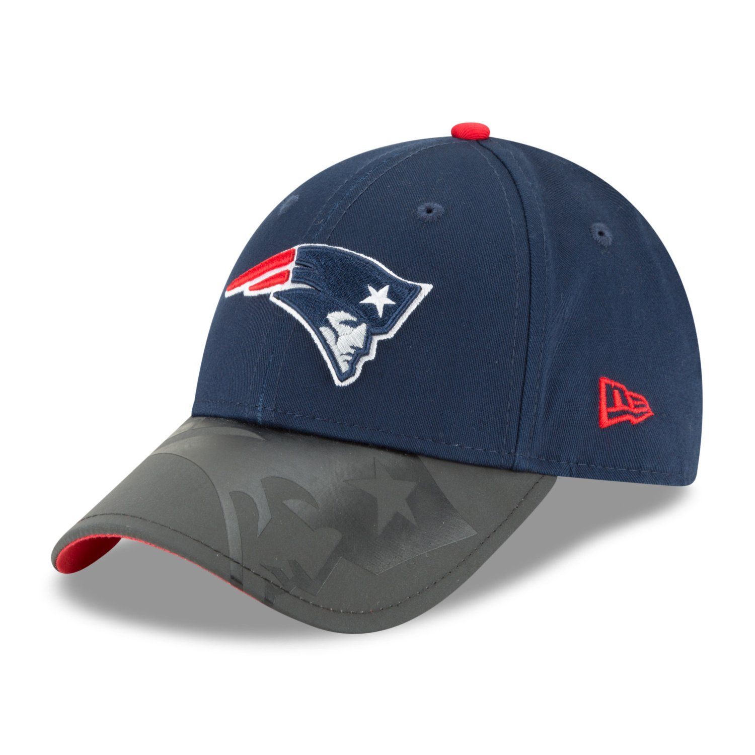 Baseball Cap 9Forty REFLECT NFL Team