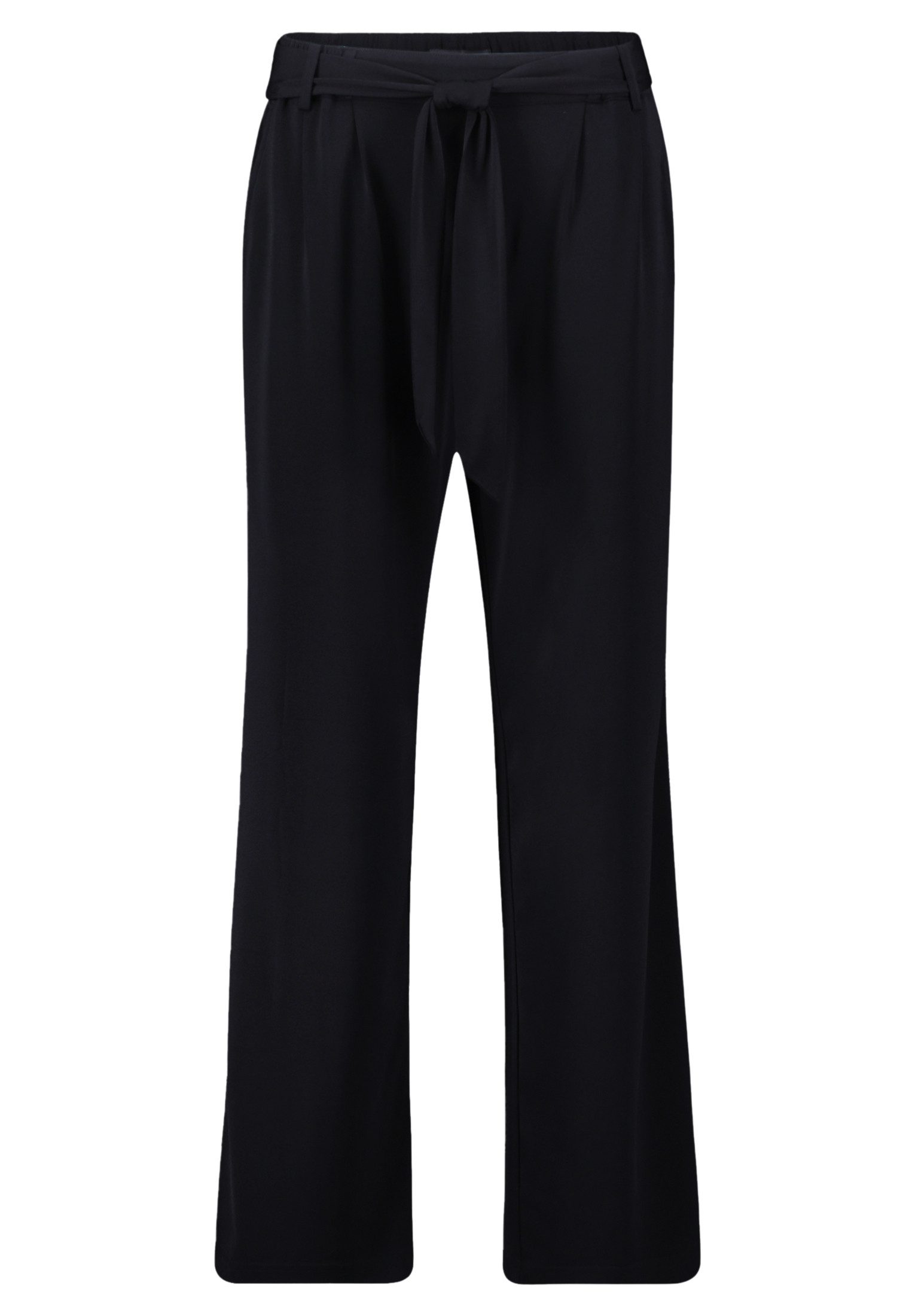 Betty Barclay Schlupfhose Betty Barclay Schlupfhose günstig online kaufen