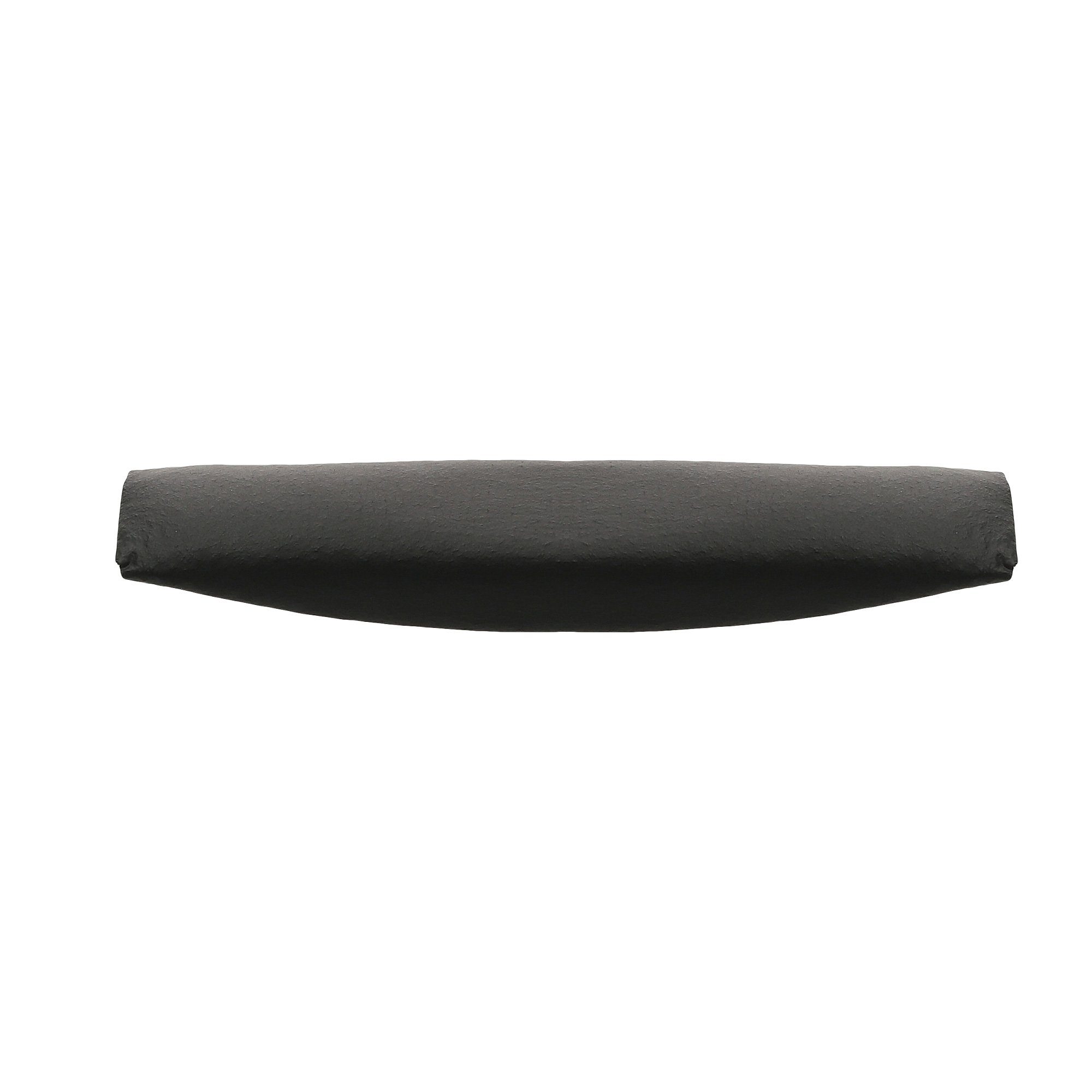 kwmobile Bügelpolster Bügelpolster für JBL Tune T760NC / T750BTNC / T710BT / T700BT, Kunstleder Kopfbügel Polster für Overear Headphones
