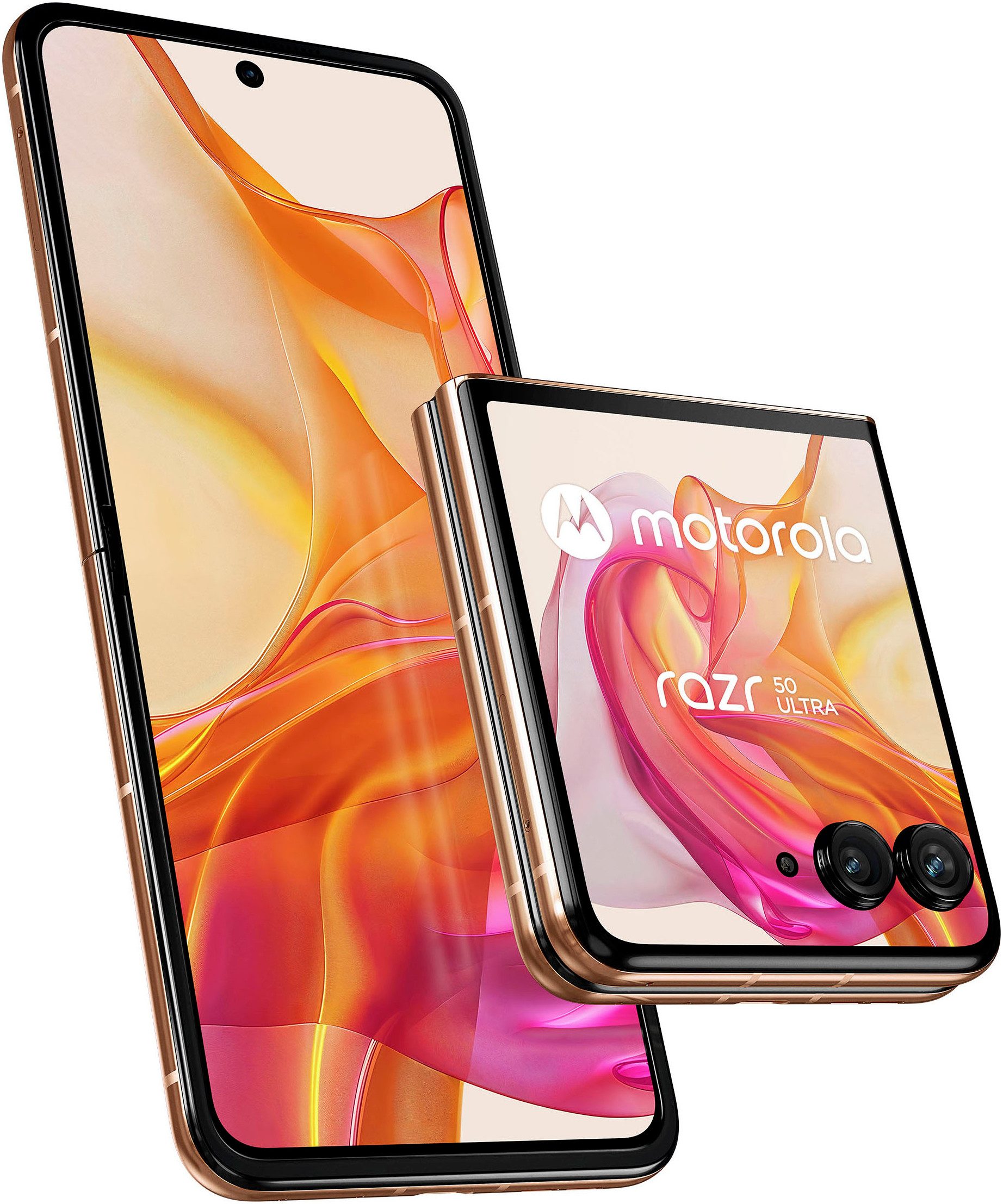 Pantone Peach Fuzz