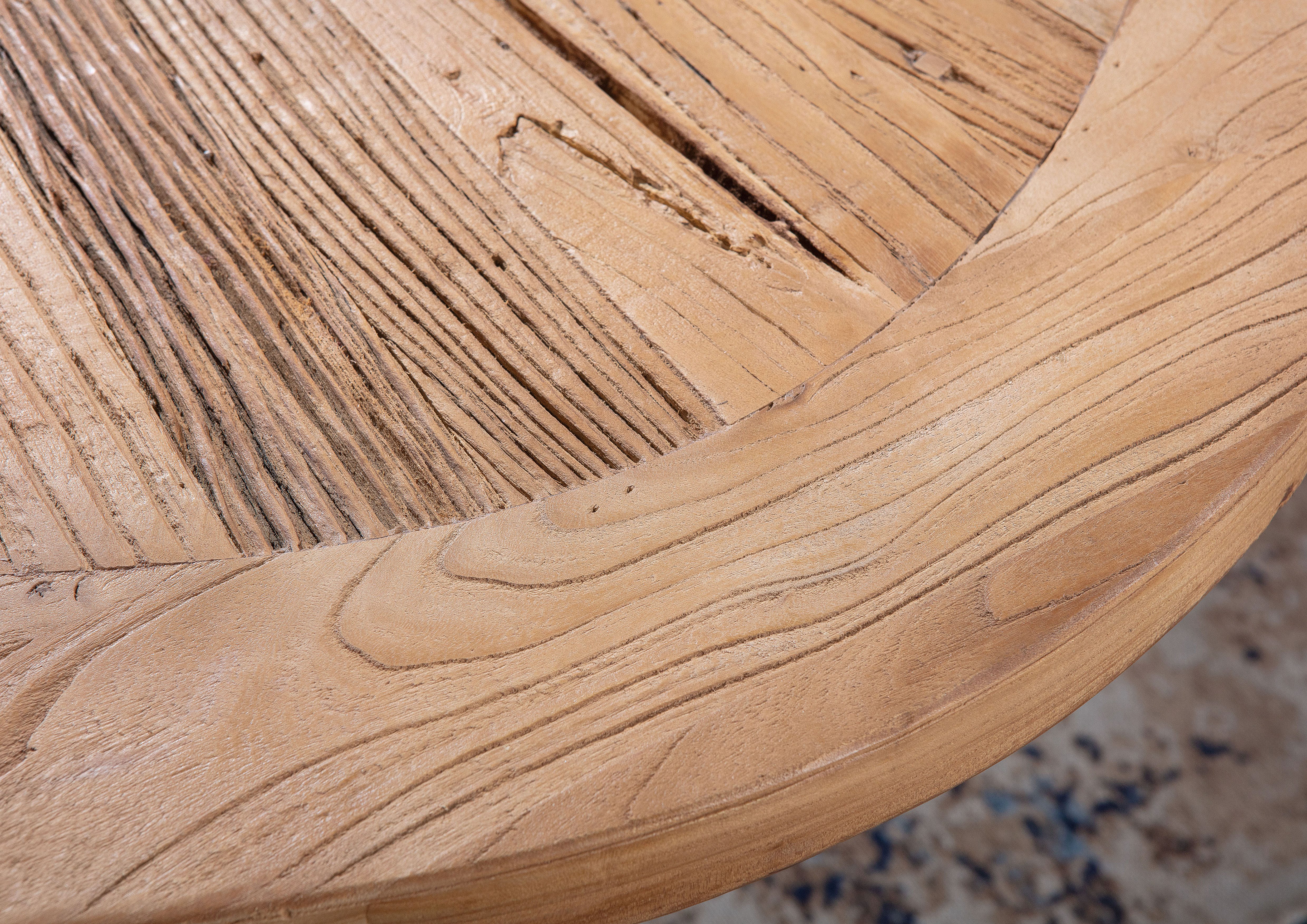 Gutmann Factory Esstisch