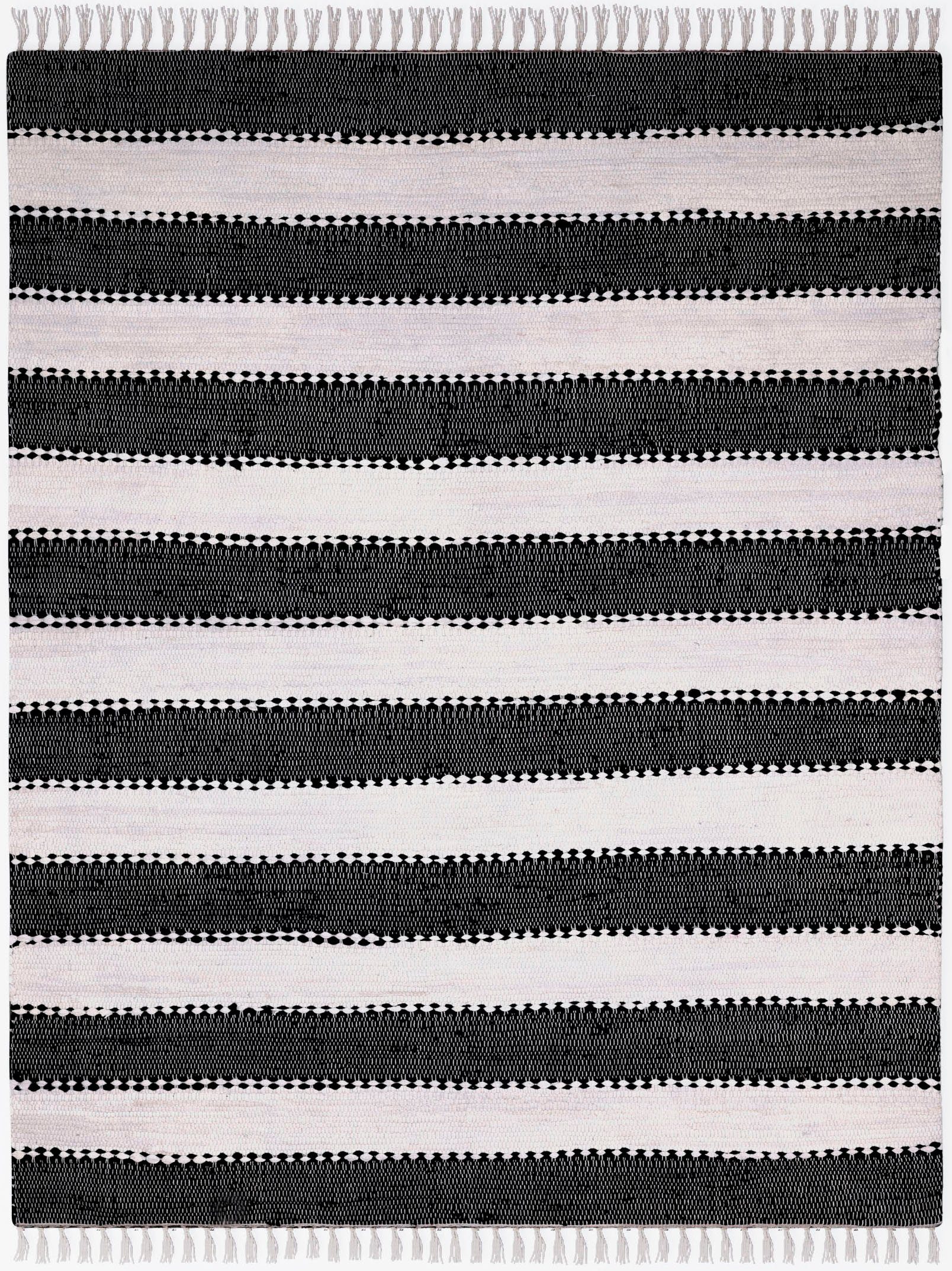 Myflair Möbel & Accessoires Teppich »Karim«, rechteckig, 10 mm Höhe, Handwe günstig online kaufen