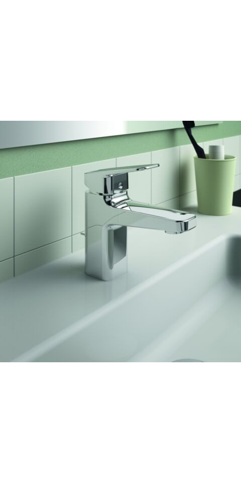 Ideal Standard Spültischarmatur