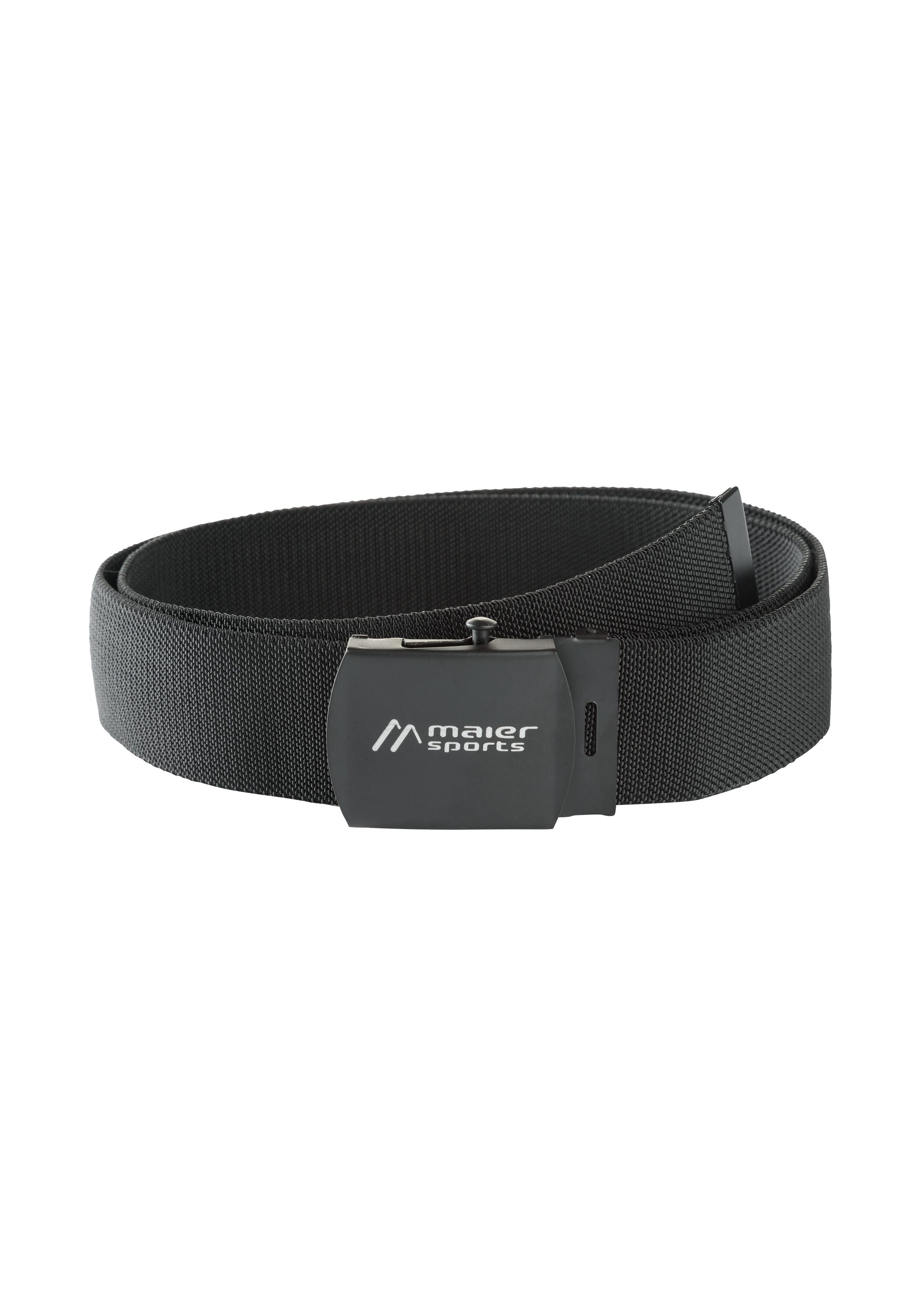 Synthetikgürtel Tech Belt