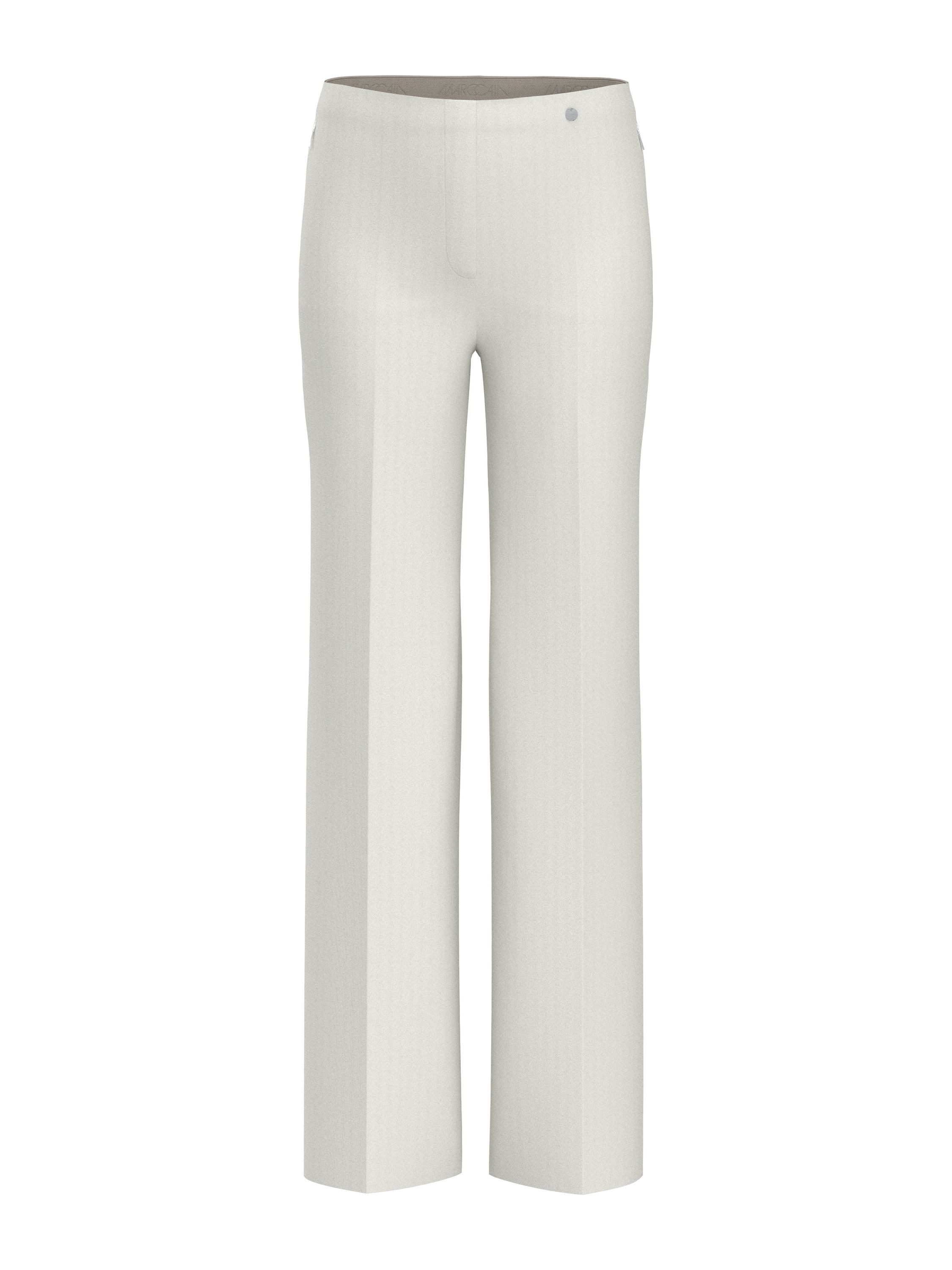 Marc Cain Schlupfhose
