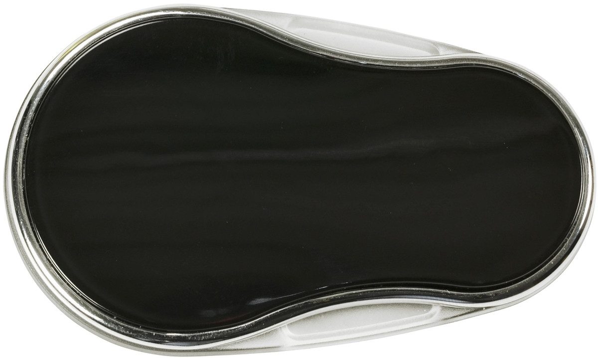 Taschenlupe LED-Einschlaglupe 2,8-fach