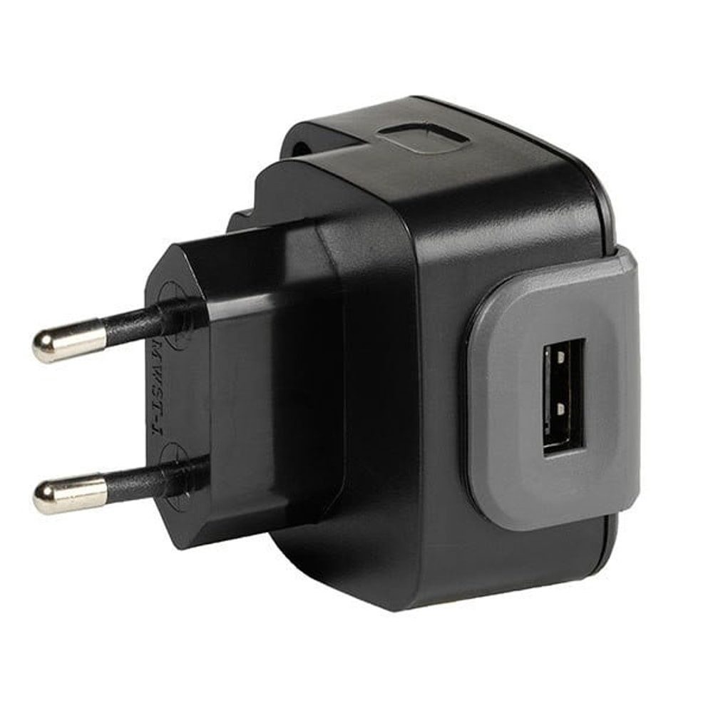 Vivanco Smartphone-Ladegerät